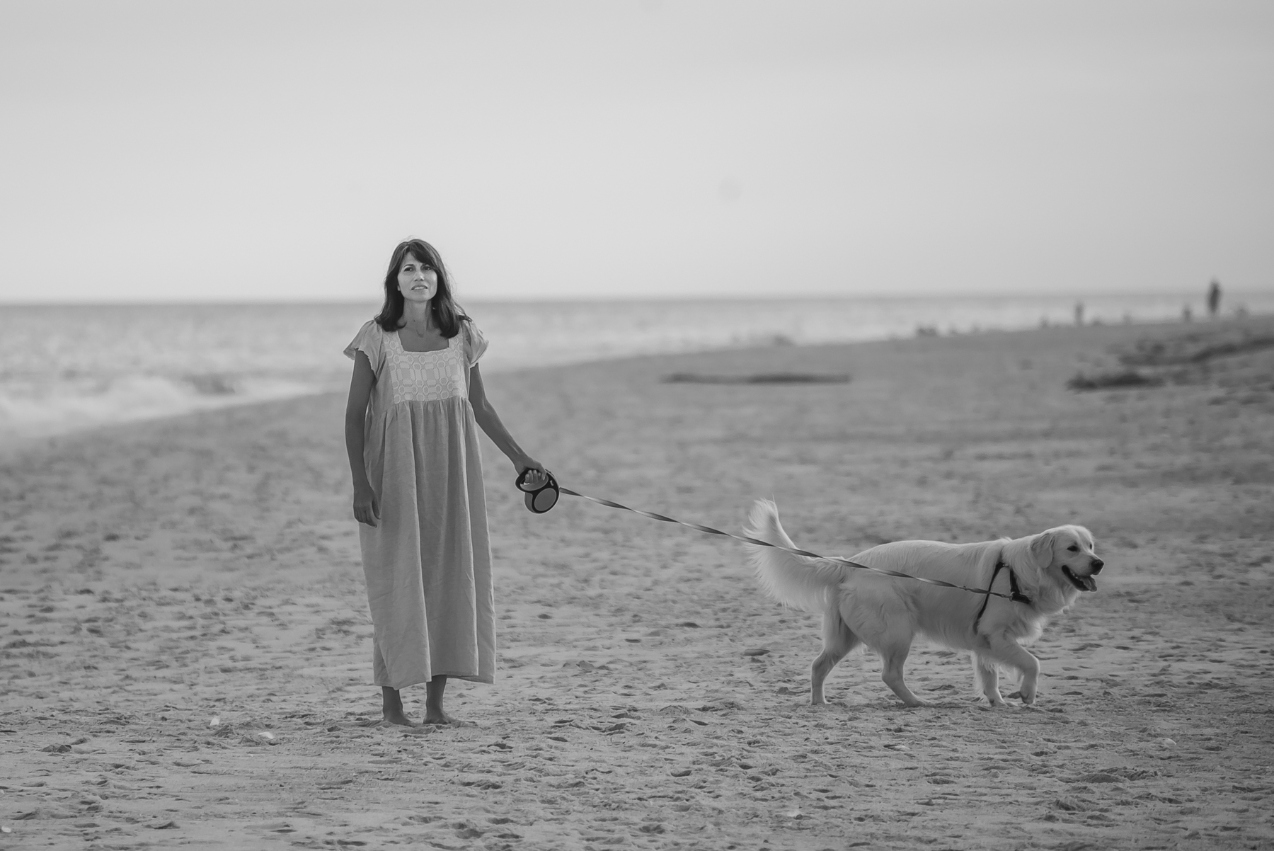 Hamptons GBELL for photobook 2021-81