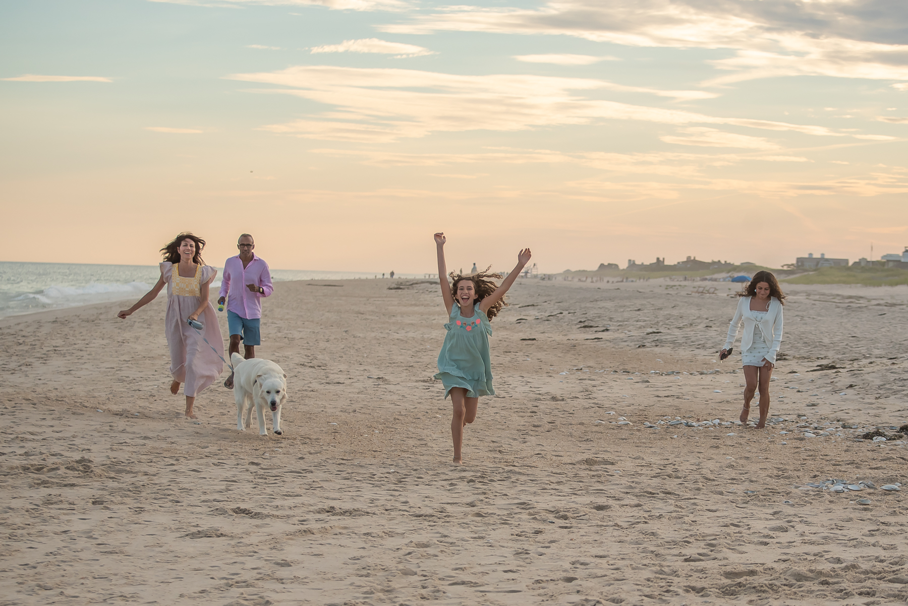 Hamptons GBELL for photobook 2021-82