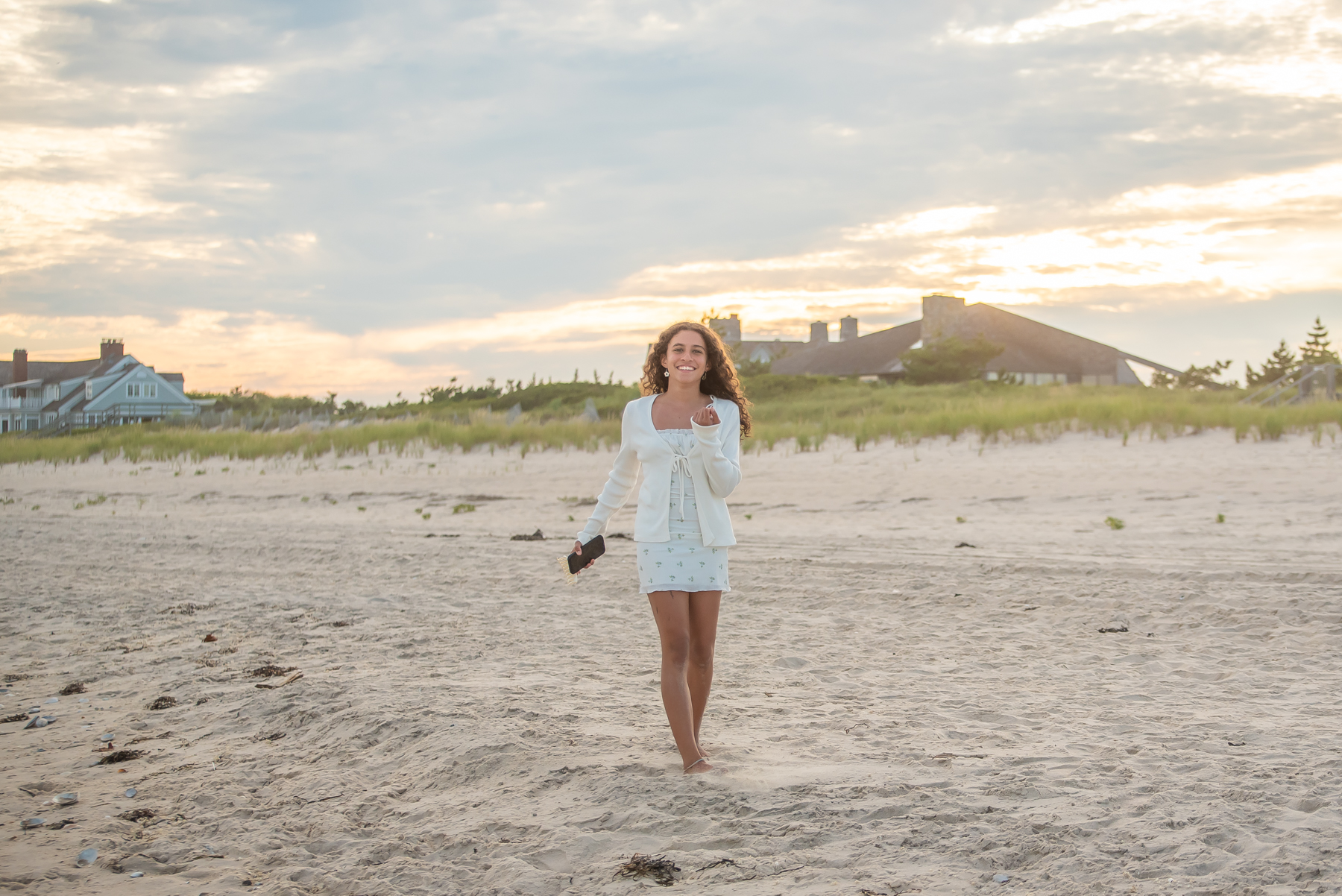 Hamptons GBELL for photobook 2021-83