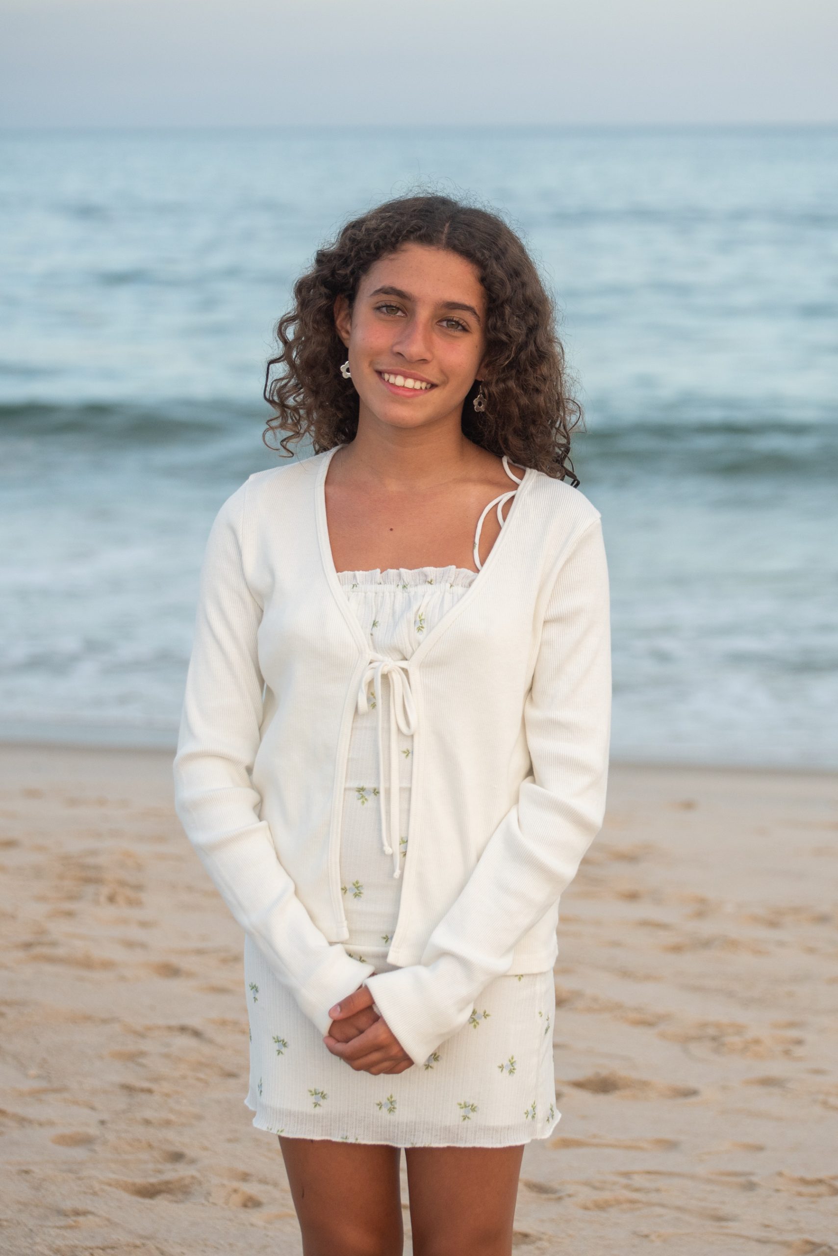 Hamptons GBELL for photobook 2021-84