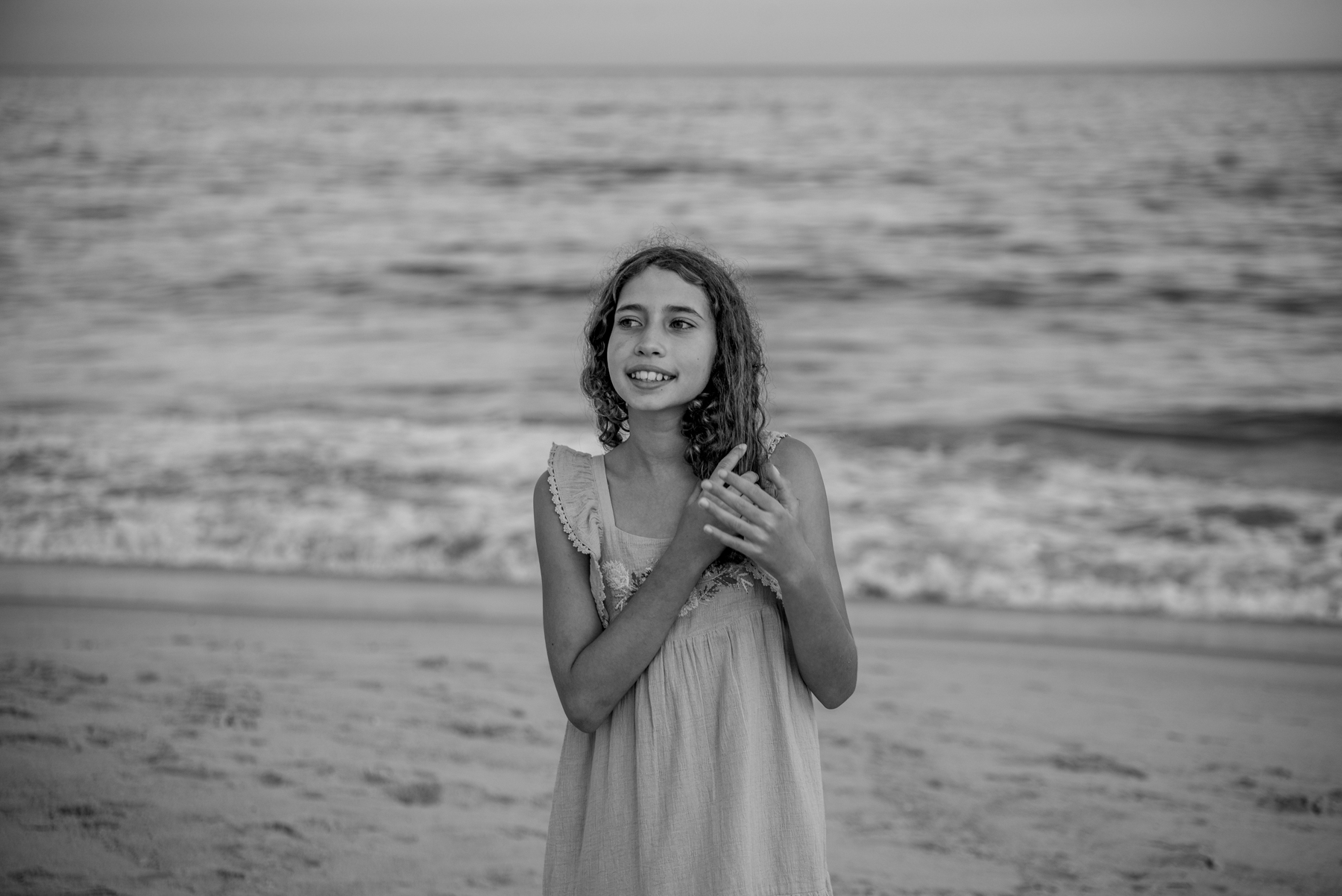 Hamptons GBELL for photobook 2021-85