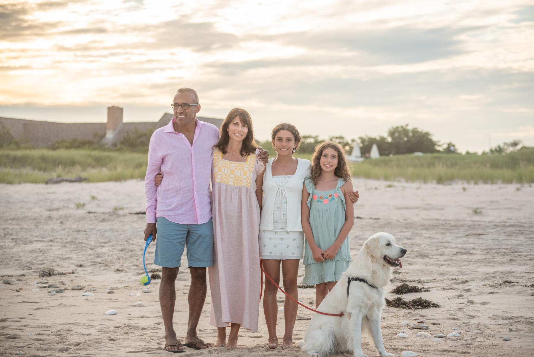 Hamptons GBELL for photobook 2021-86