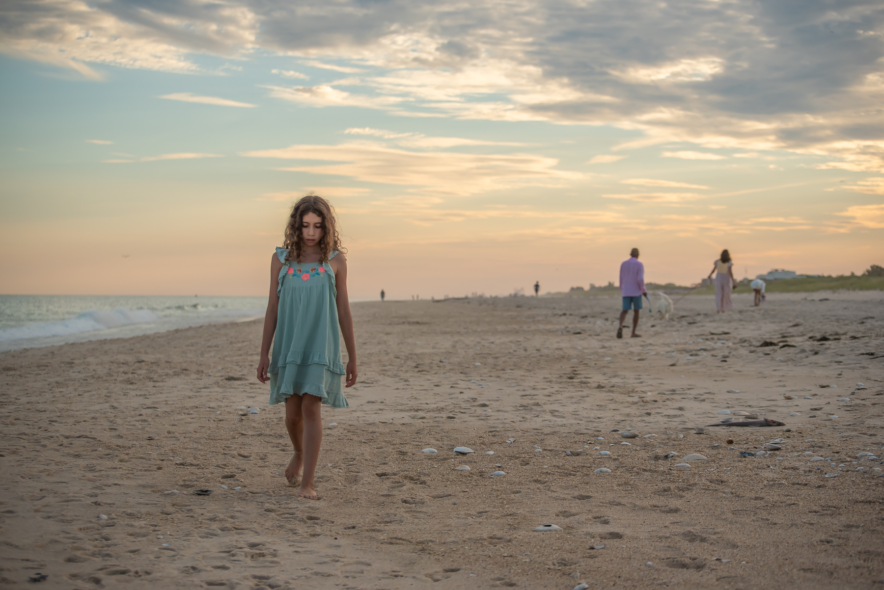 Hamptons GBELL for photobook 2021-87