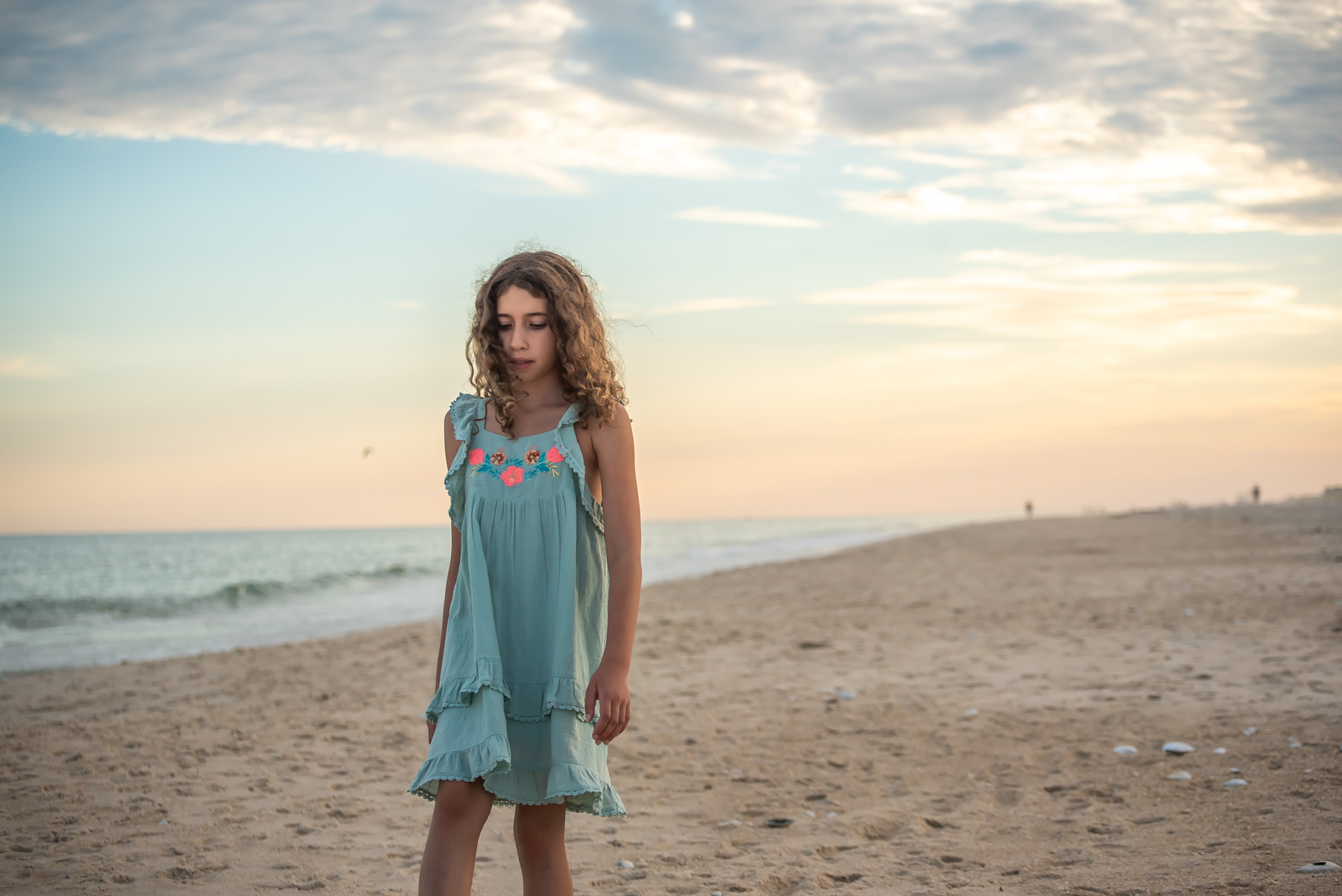 Hamptons GBELL for photobook 2021-88