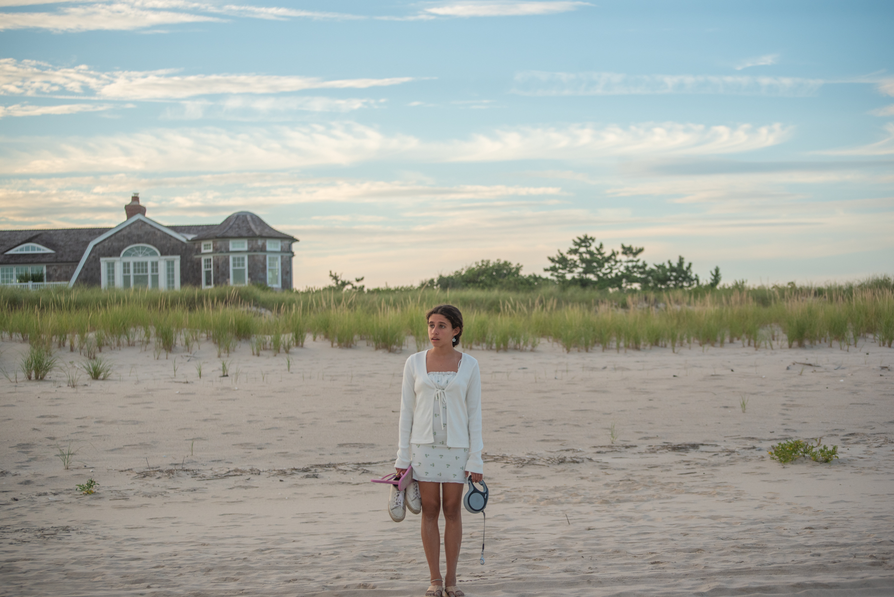 Hamptons GBELL for photobook 2021-89