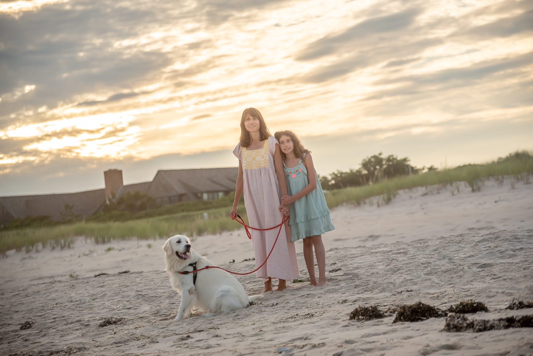 Hamptons GBELL for photobook 2021-90