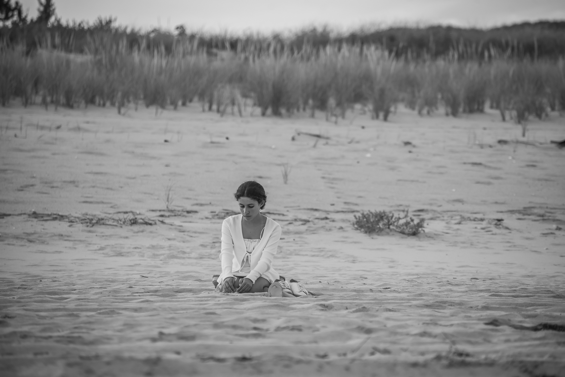 Hamptons GBELL for photobook 2021-91