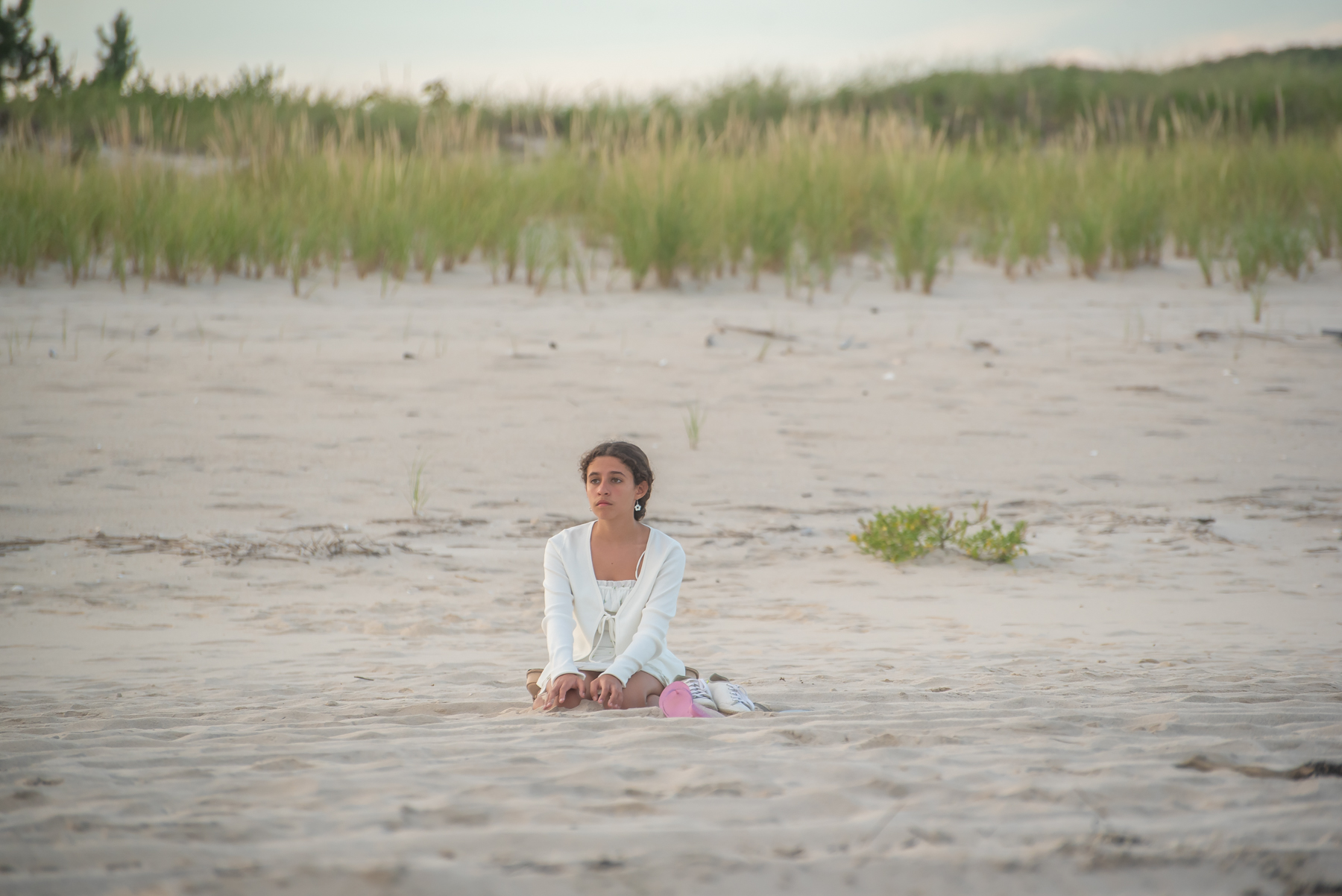 Hamptons GBELL for photobook 2021-92