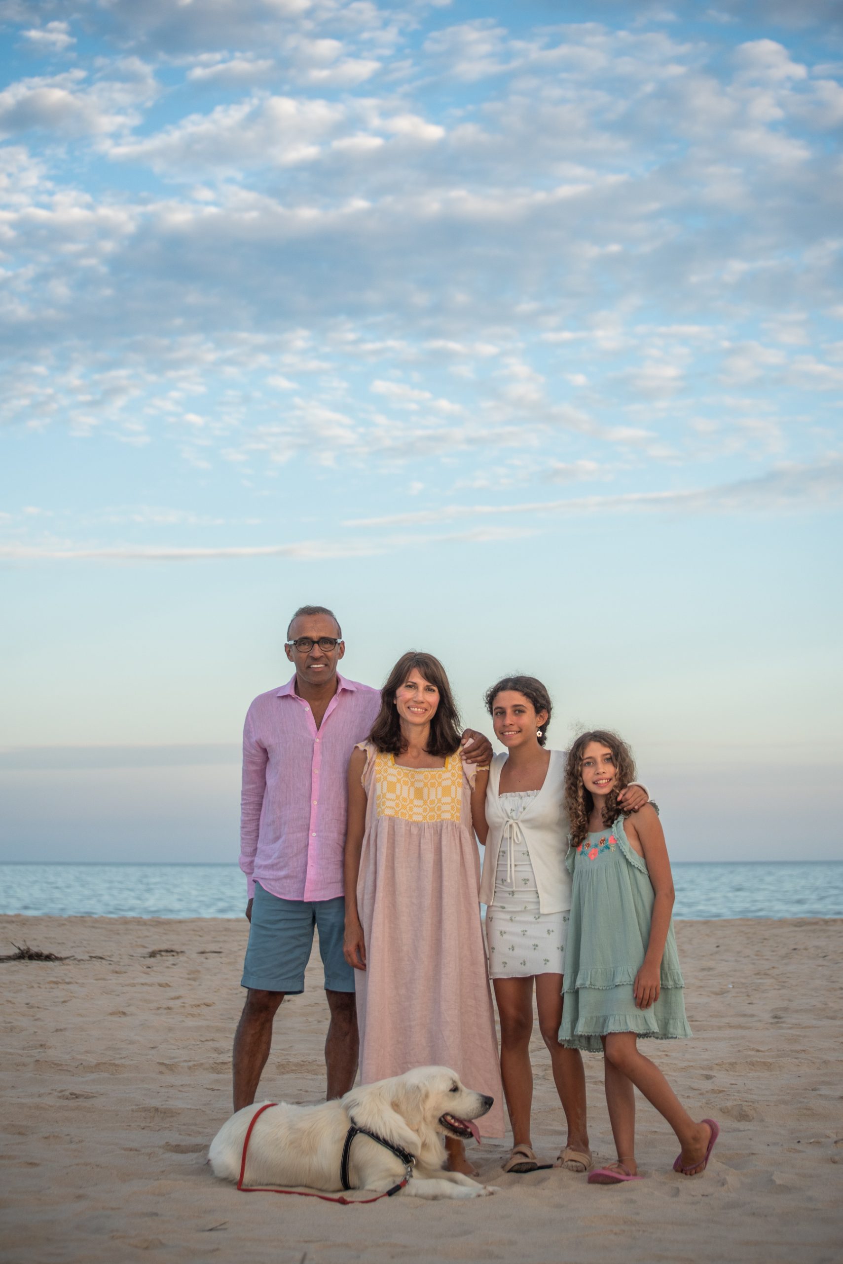 Hamptons GBELL for photobook 2021-93