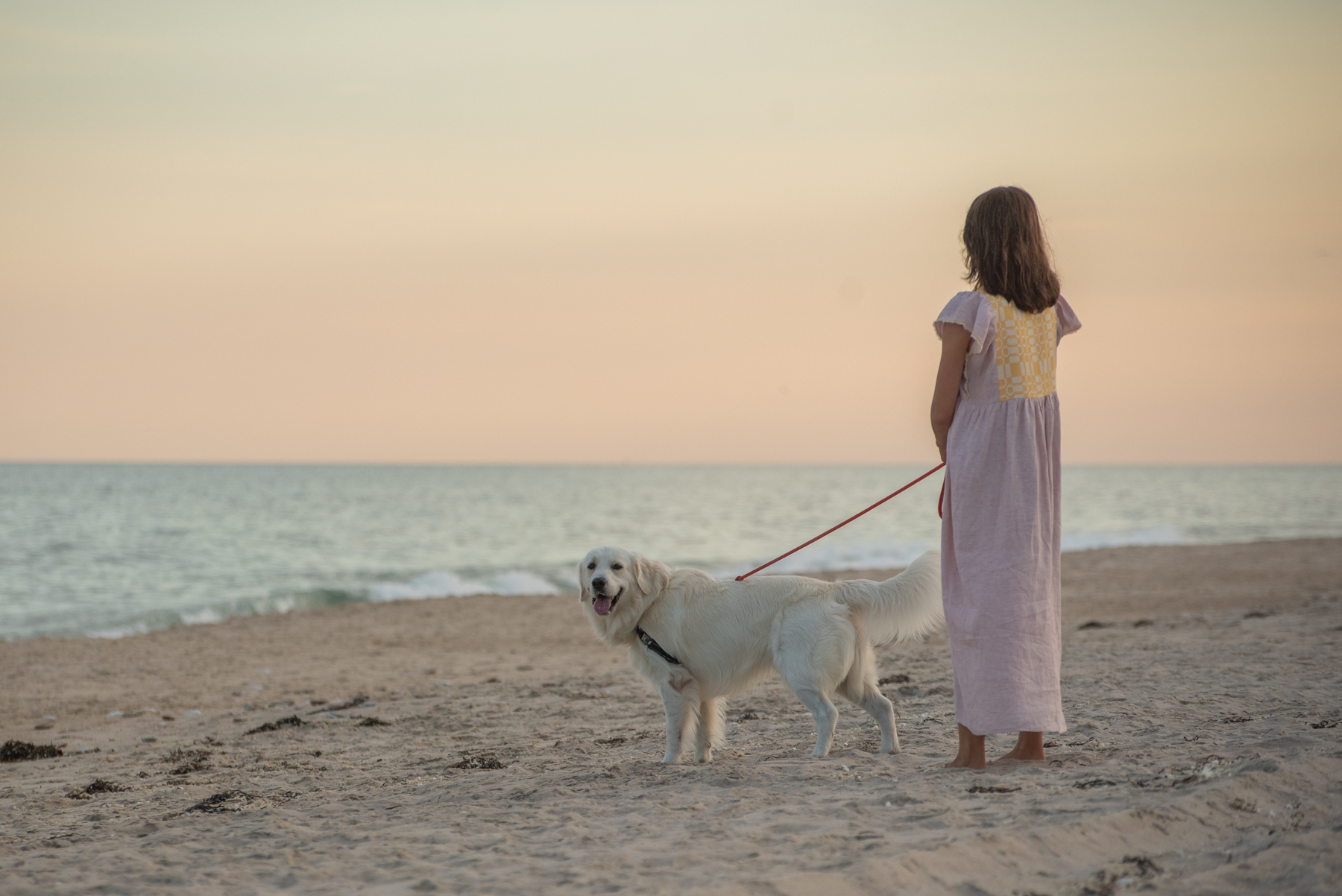 Hamptons GBELL for photobook 2021-94