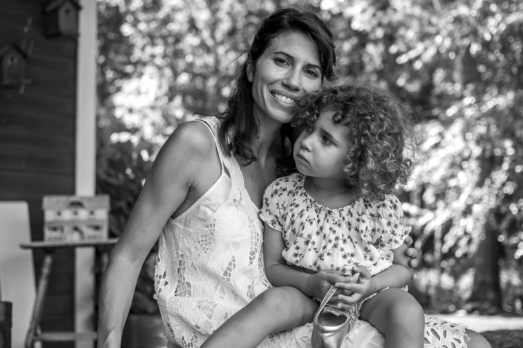 Hamptons III photobook first draft 2021-10