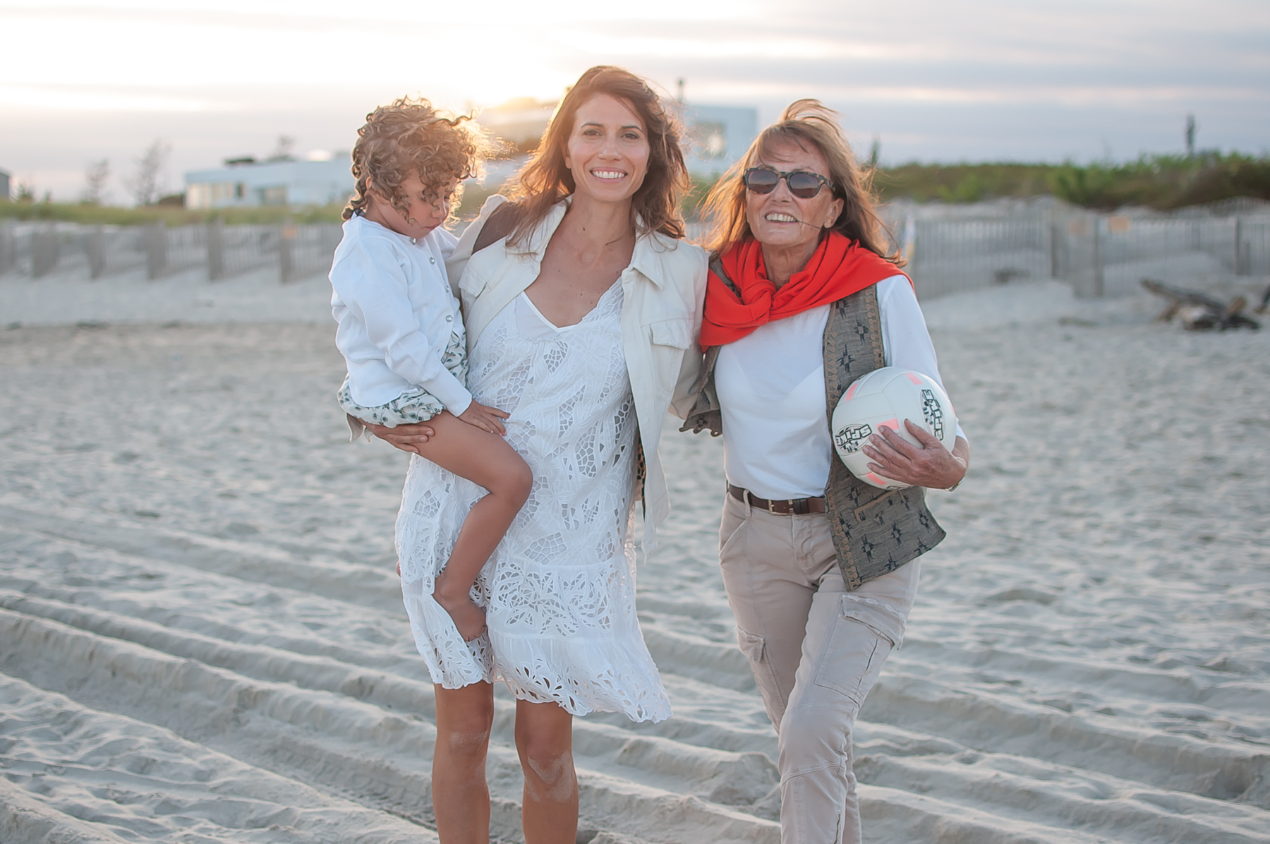 Hamptons III photobook first draft 2021-13