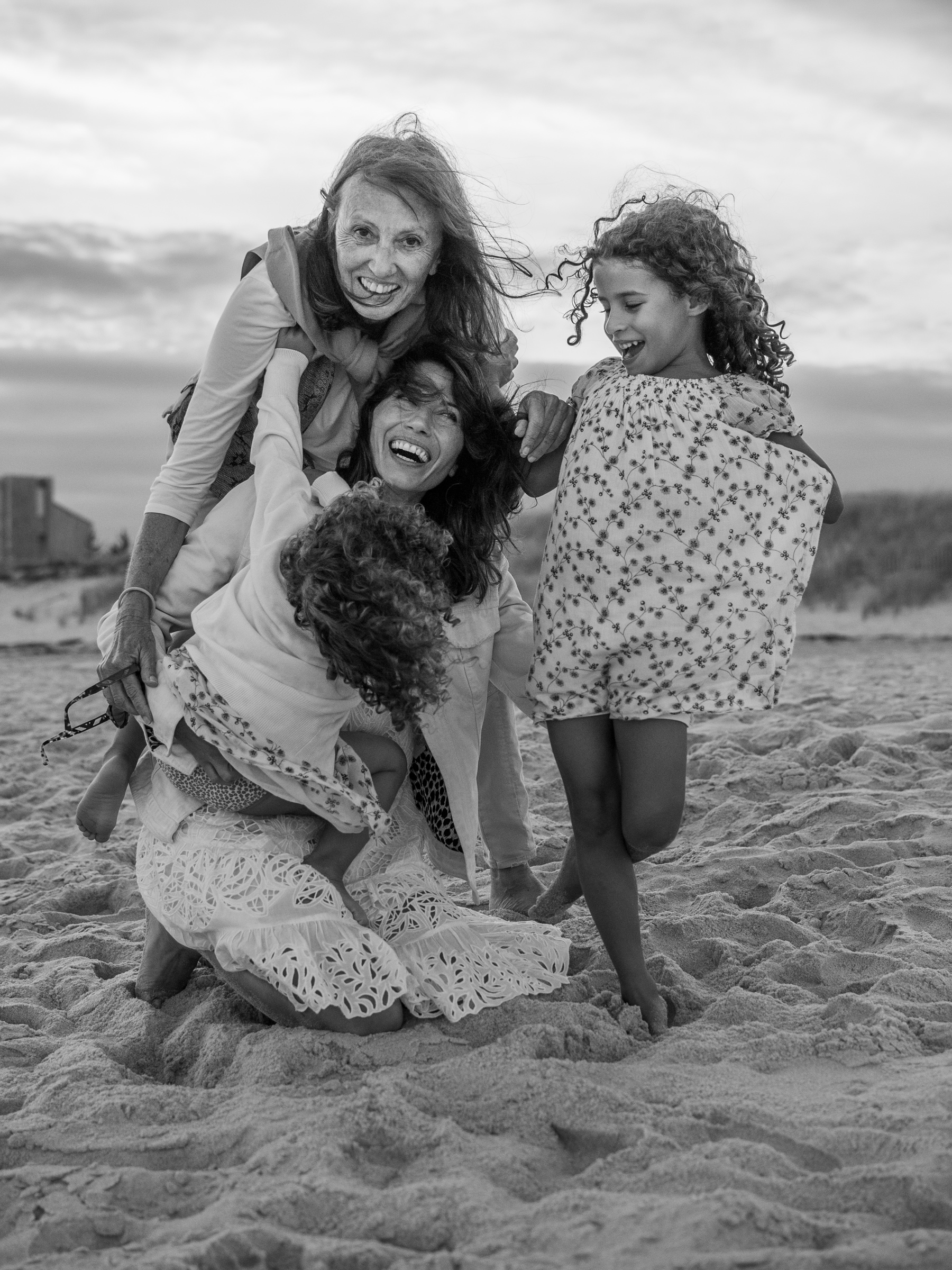 Hamptons III photobook first draft 2021-15