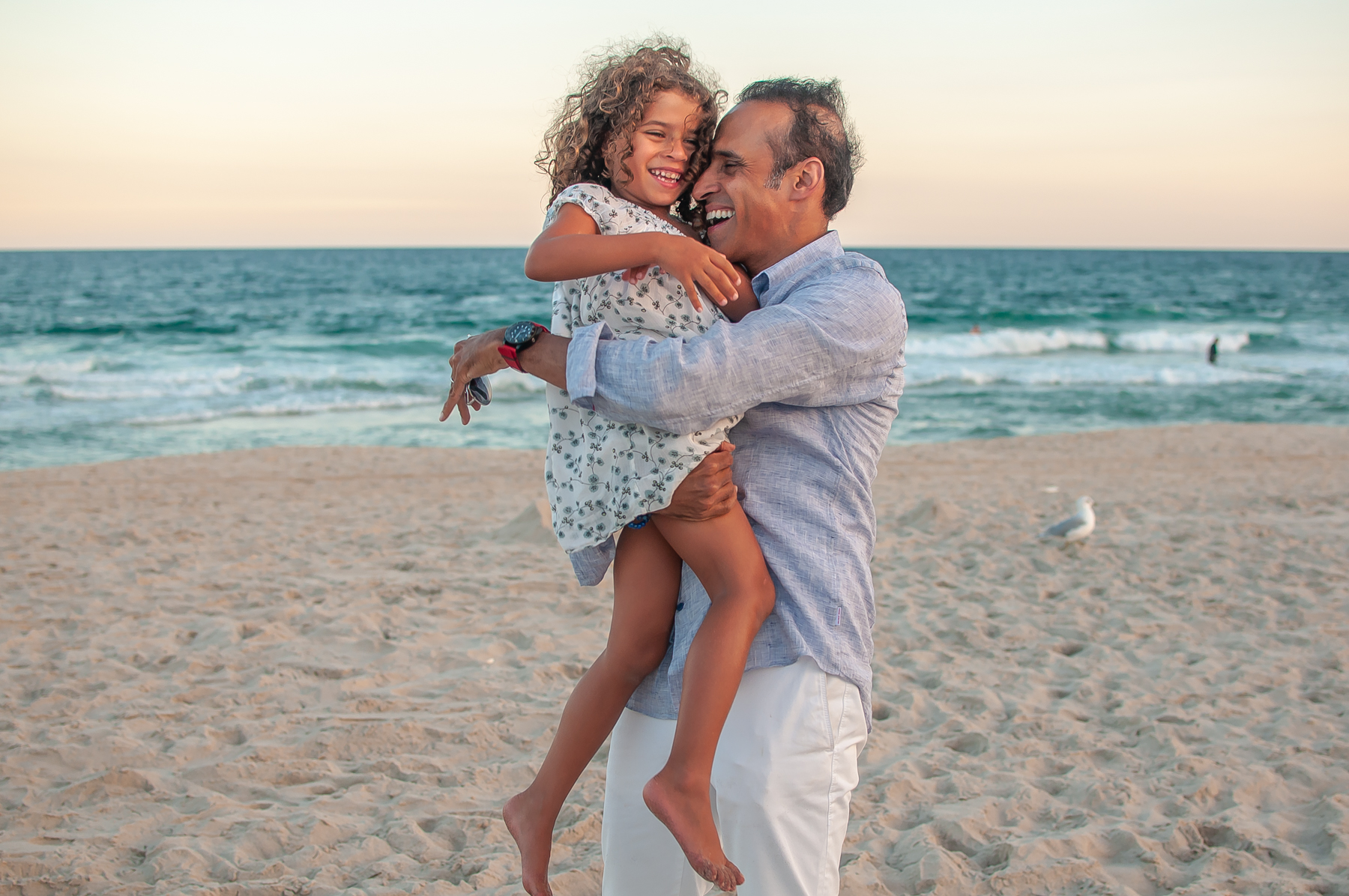 Hamptons III photobook first draft 2021-16