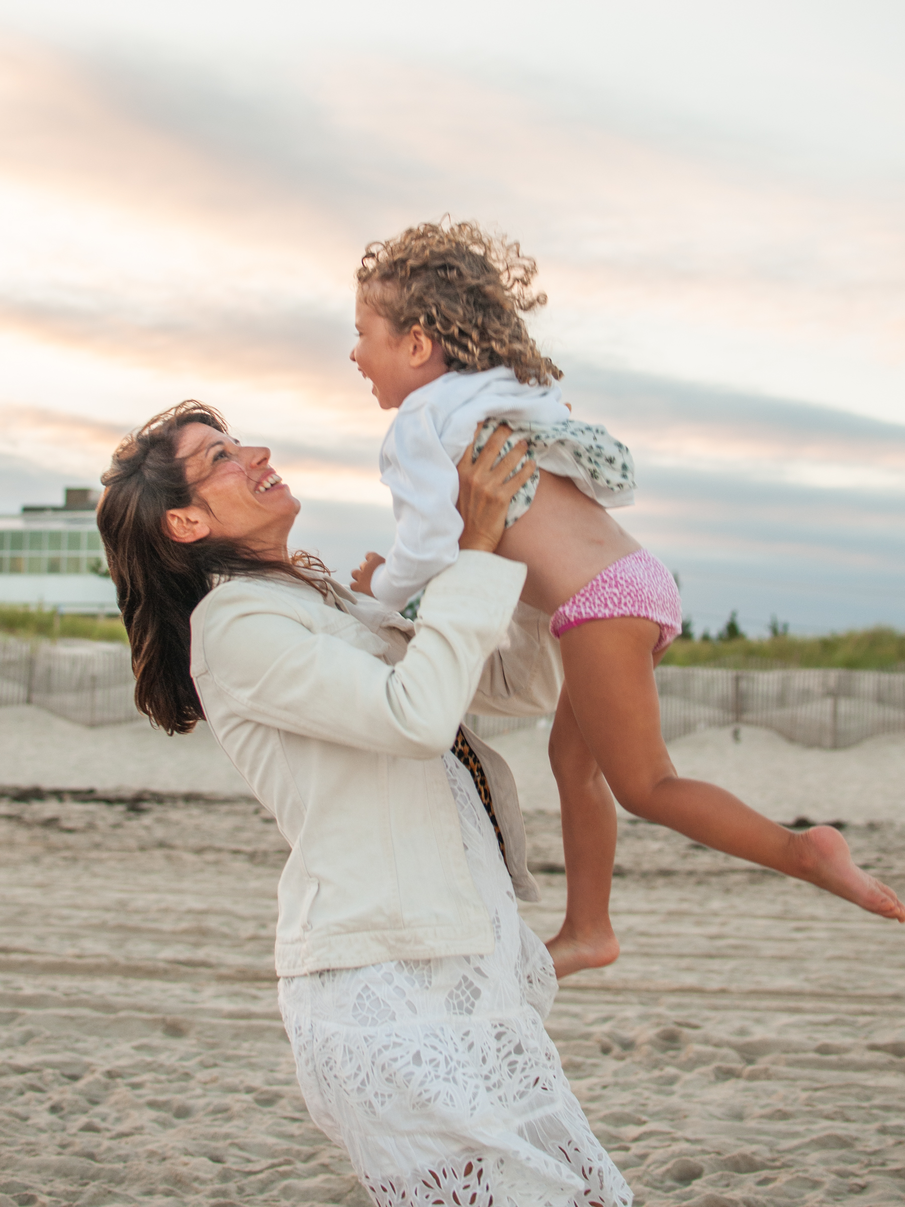 Hamptons III photobook first draft 2021-17