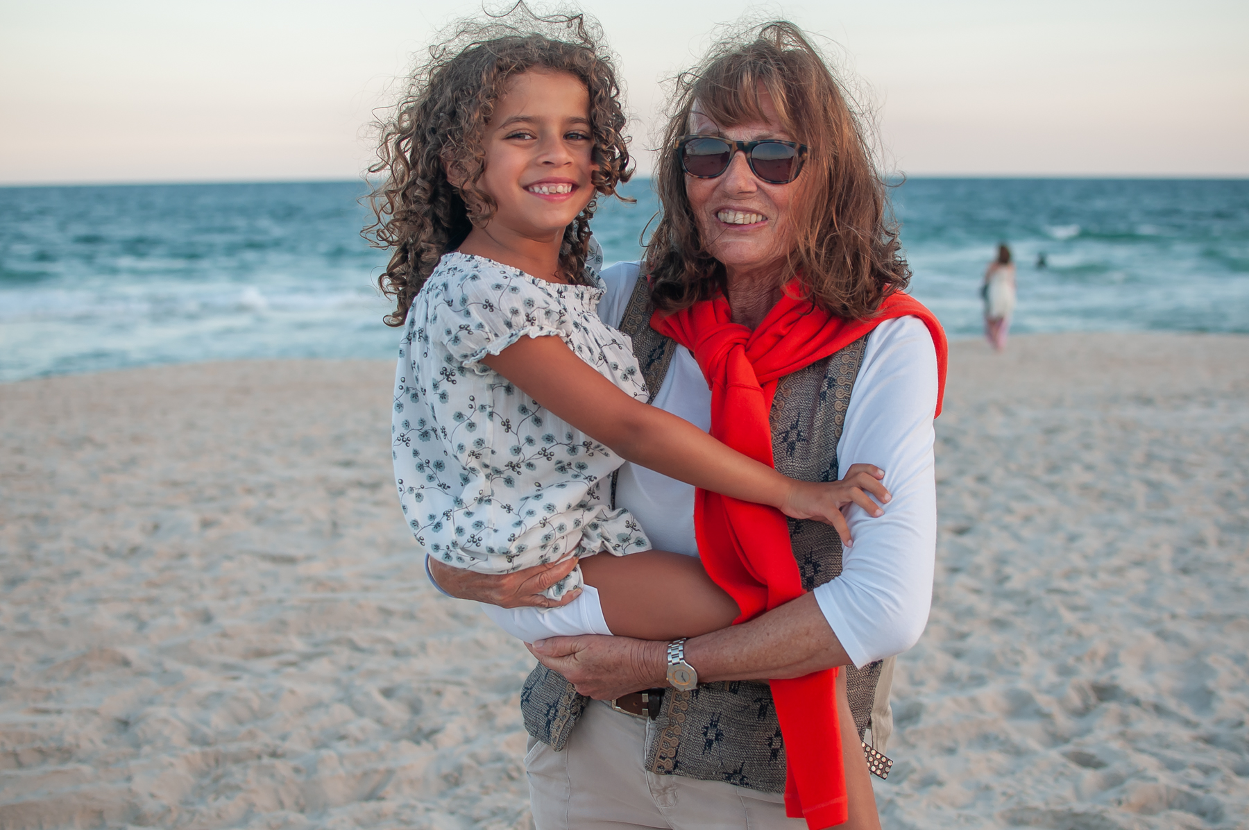 Hamptons III photobook first draft 2021-18