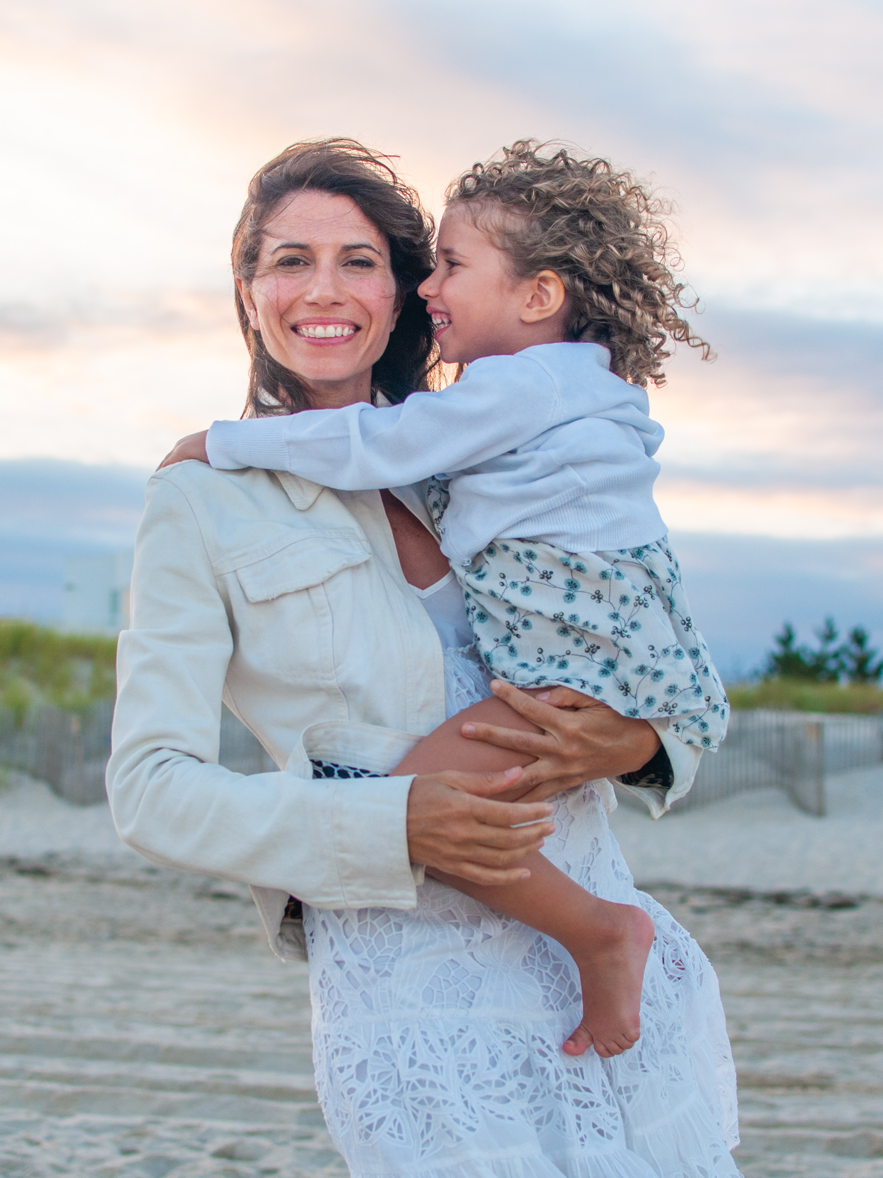 Hamptons III photobook first draft 2021-19