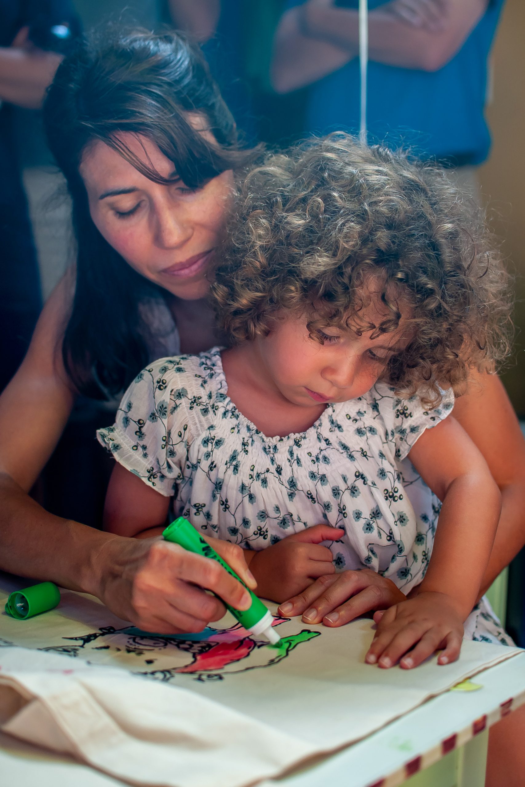 Hamptons III photobook first draft 2021-2