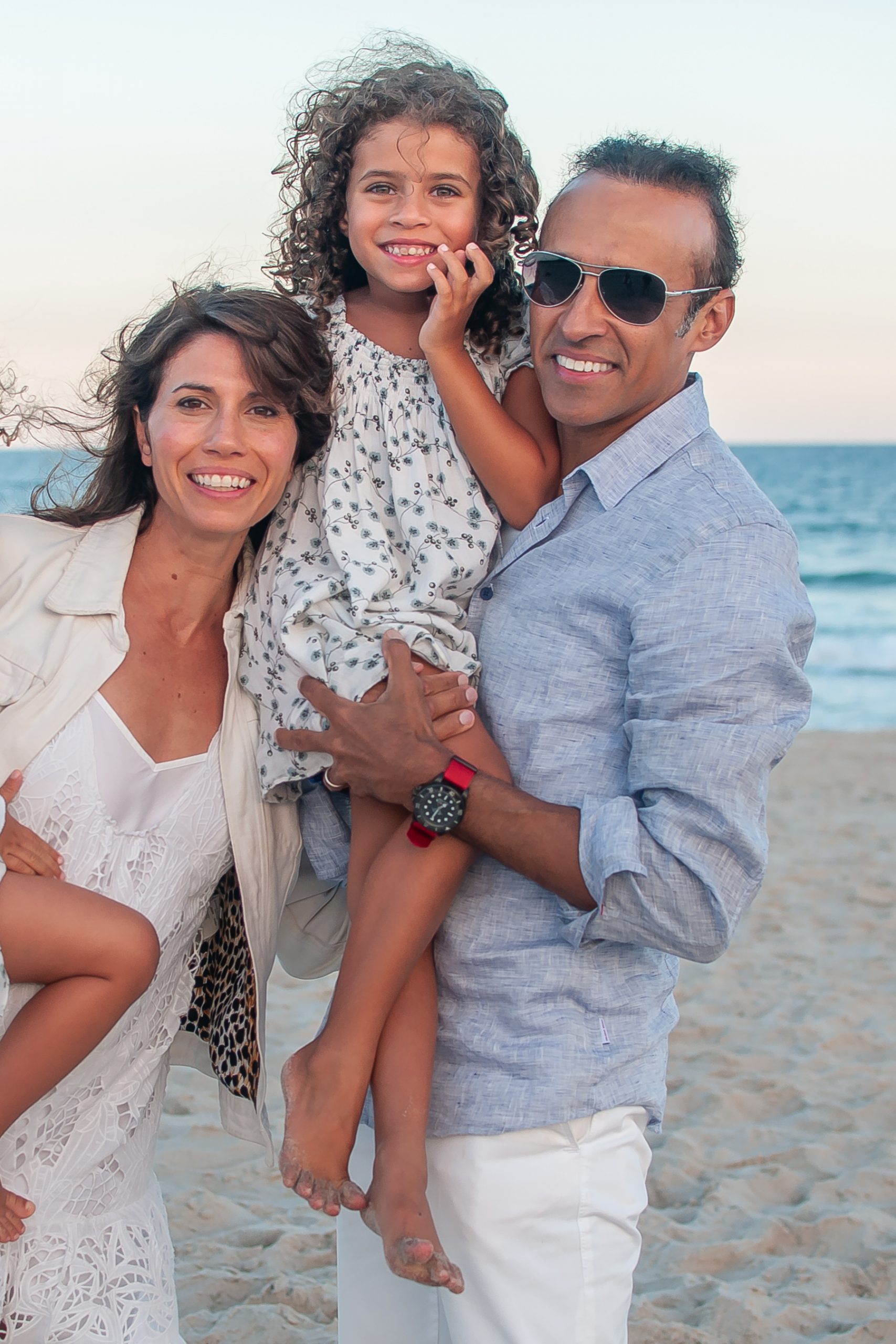 Hamptons III photobook first draft 2021-22