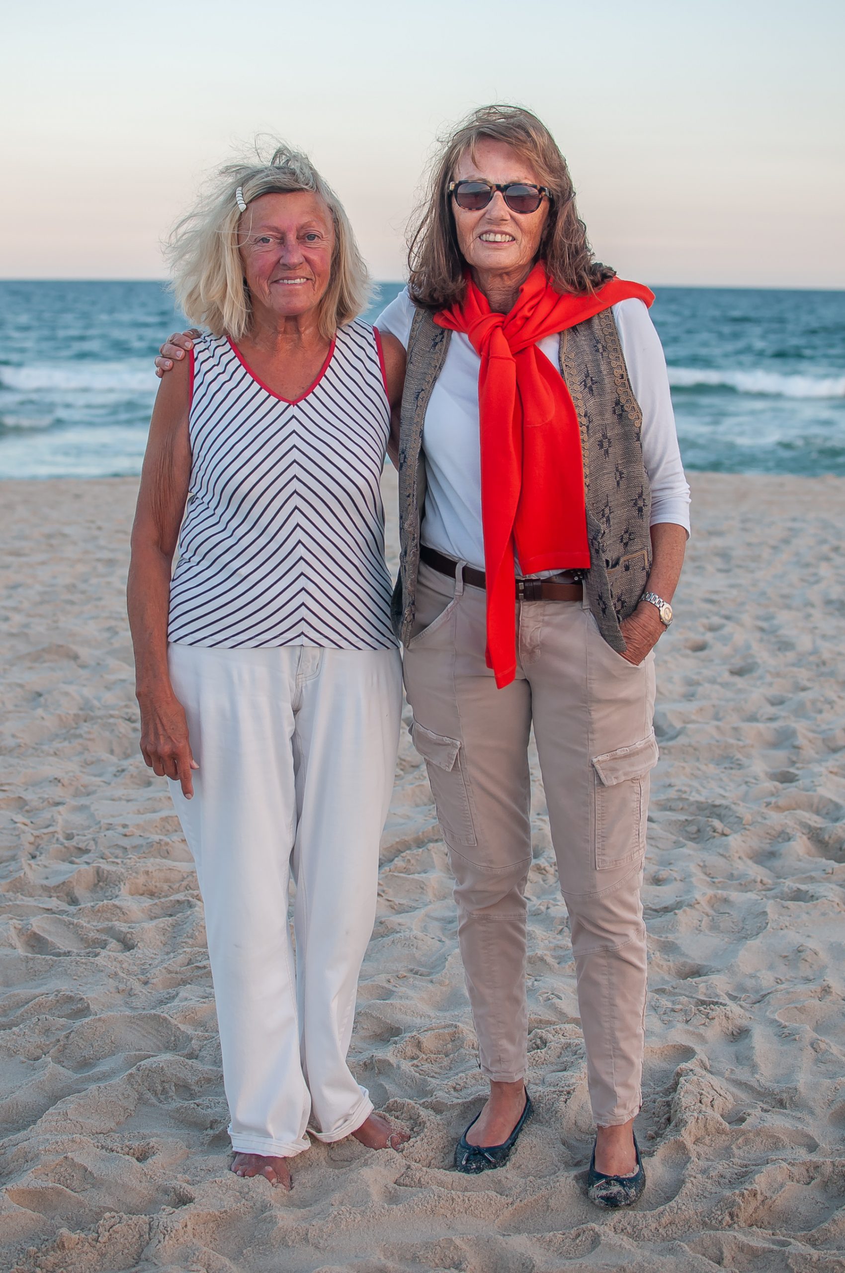 Hamptons III photobook first draft 2021-26