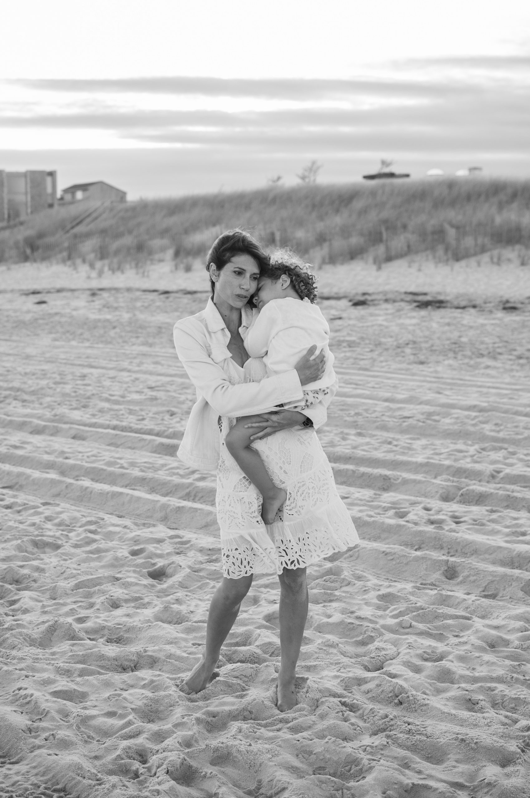 Hamptons III photobook first draft 2021-28