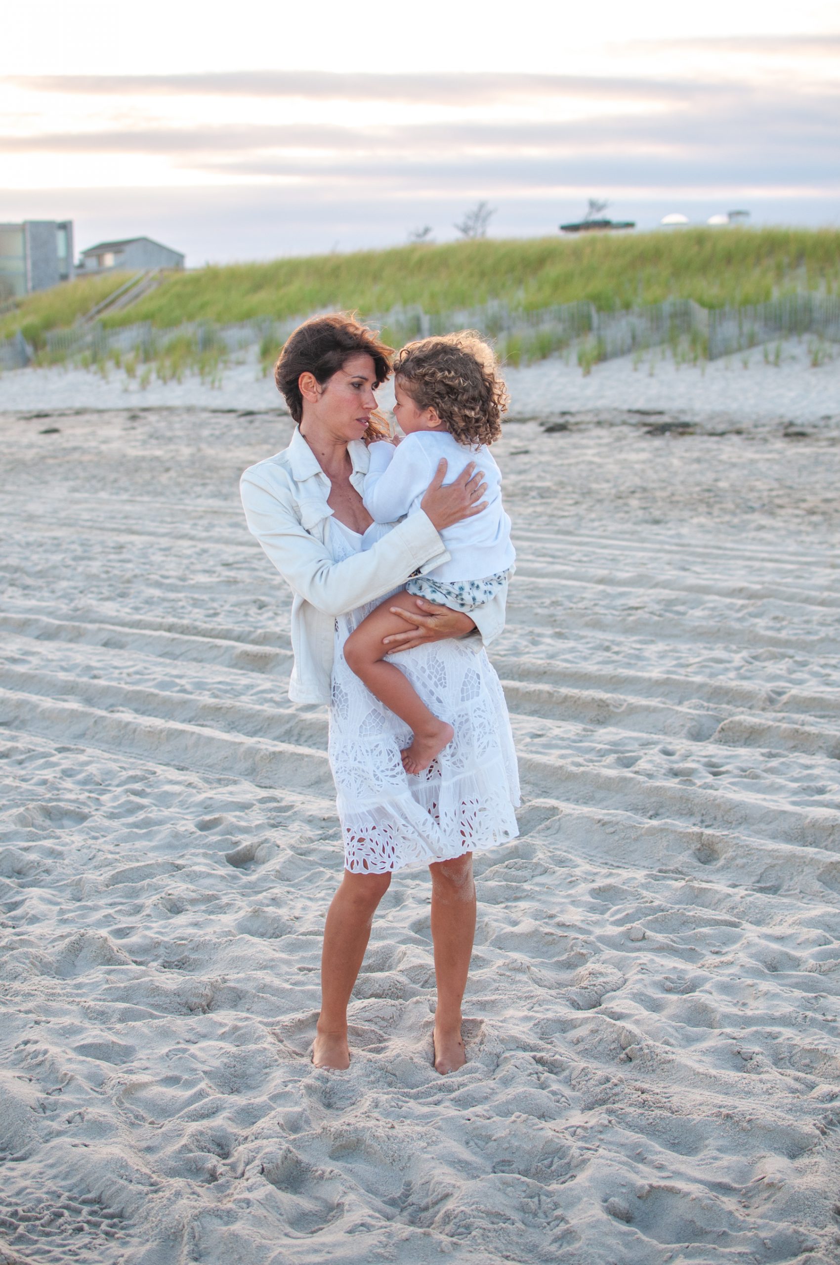 Hamptons III photobook first draft 2021-29