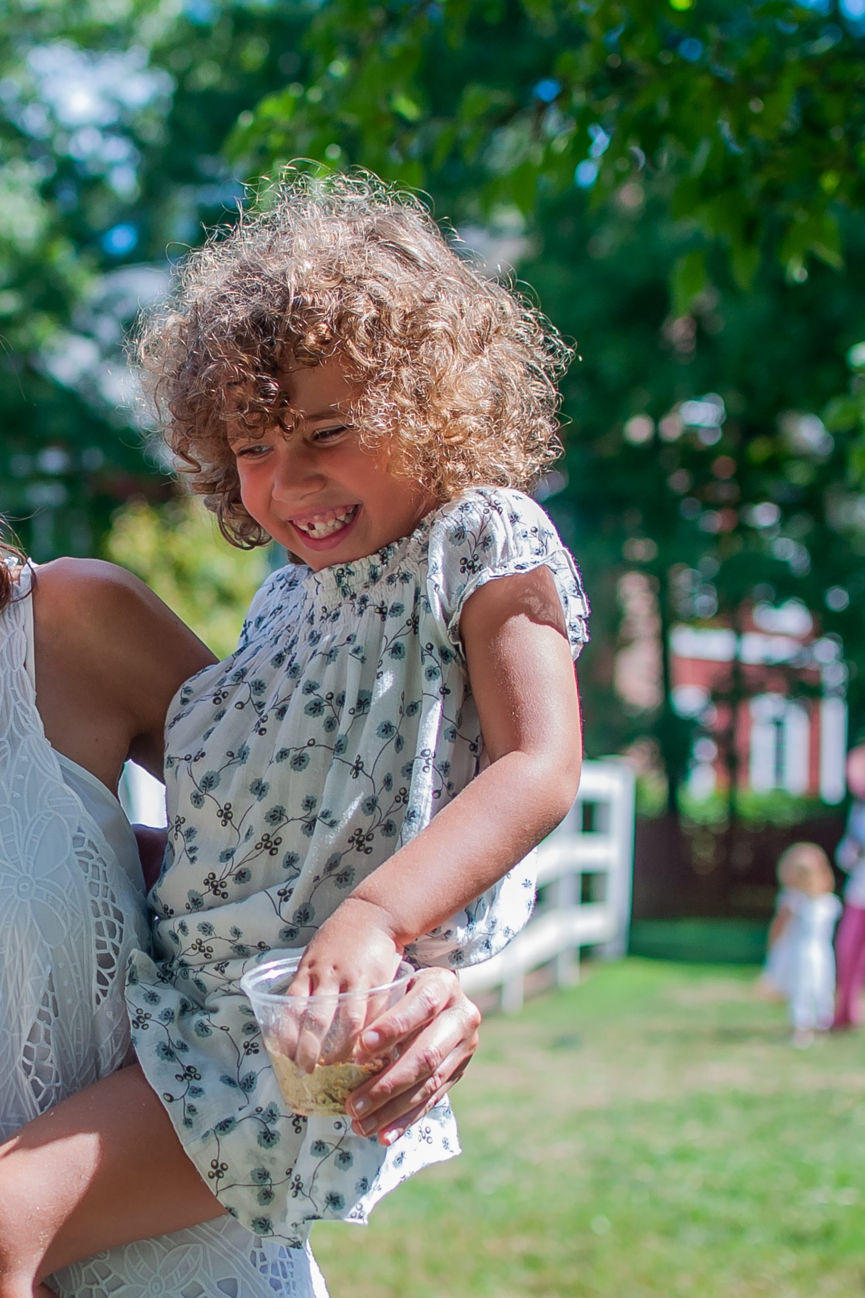 Hamptons III photobook first draft 2021-3