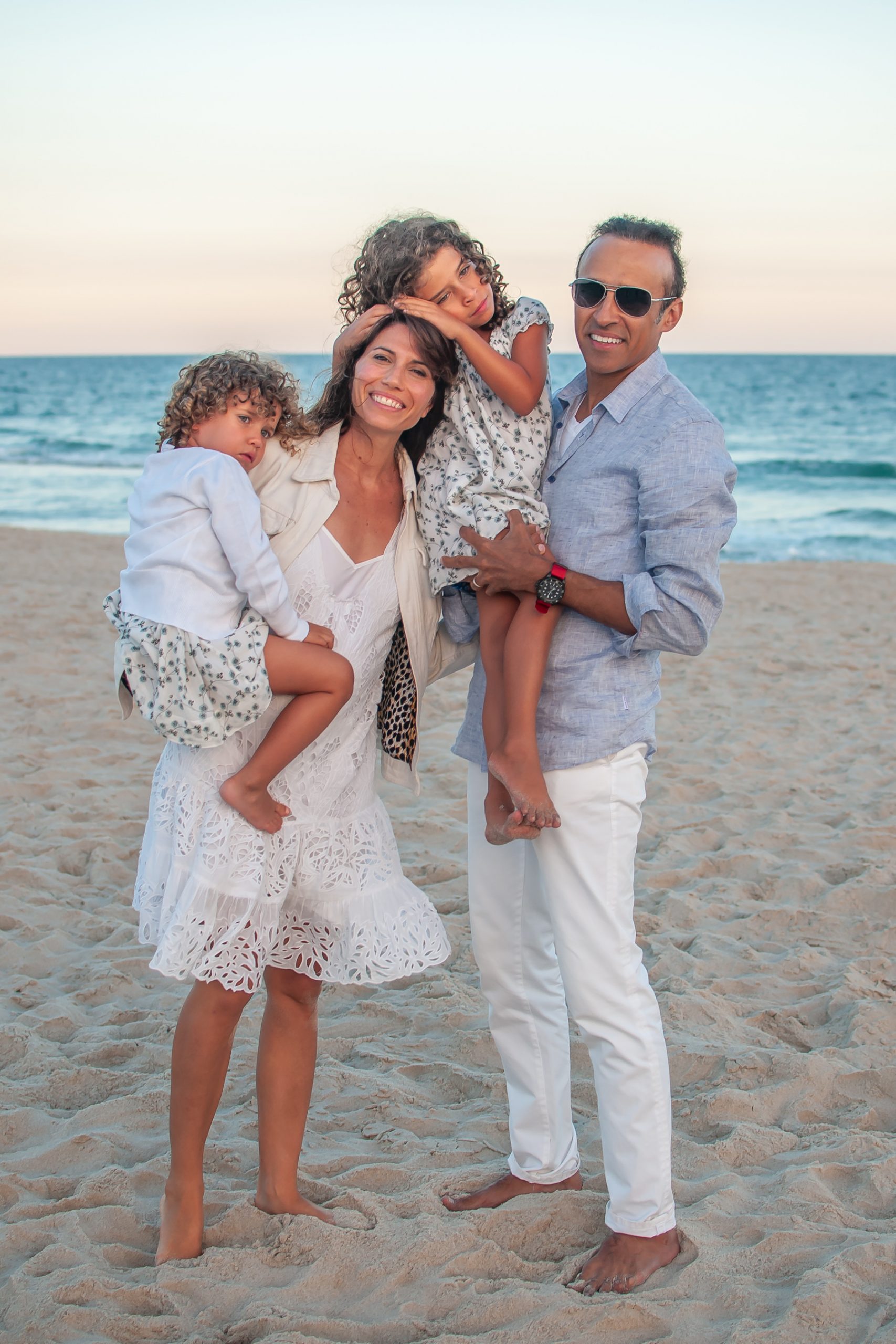 Hamptons III photobook first draft 2021-30