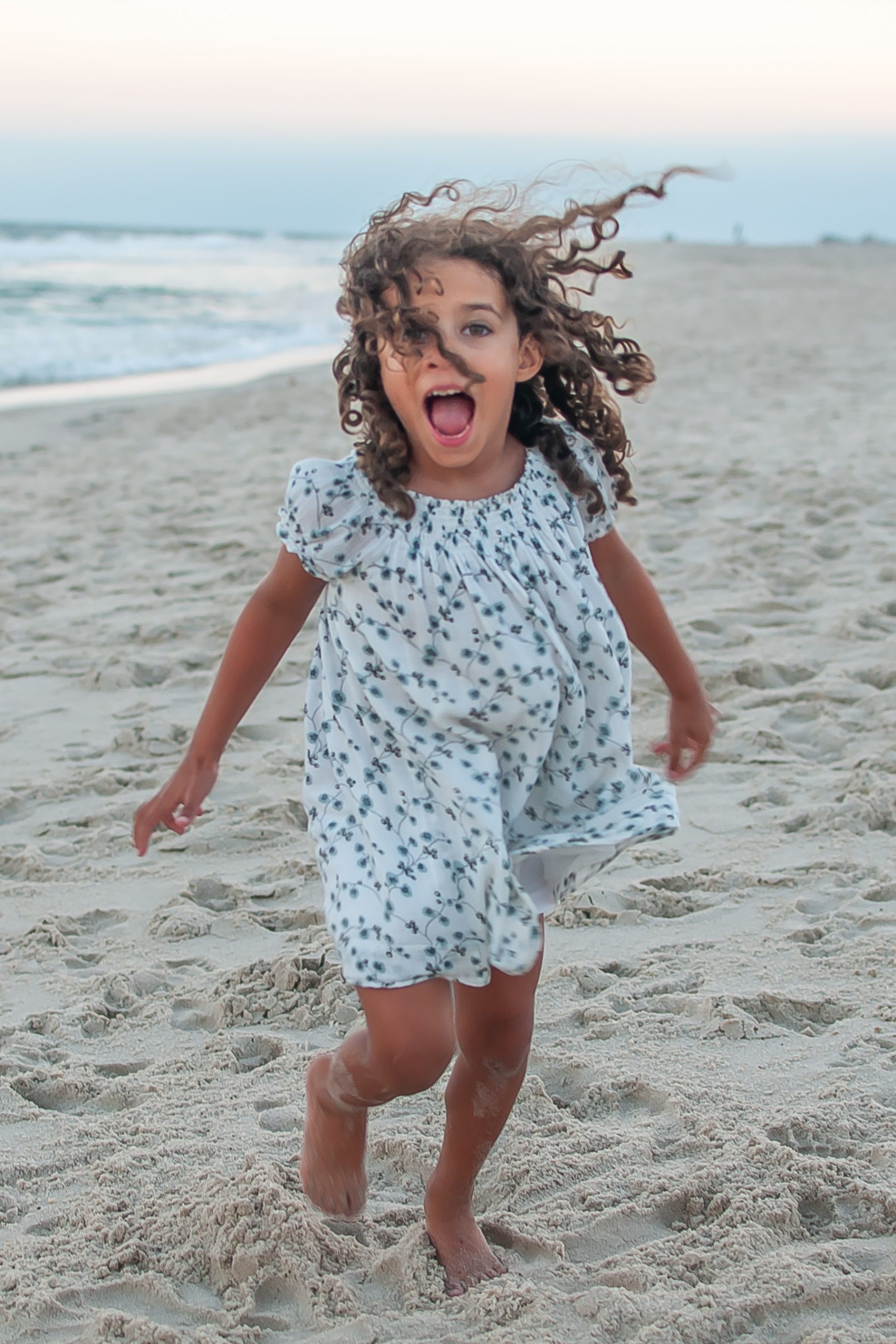 Hamptons III photobook first draft 2021-31