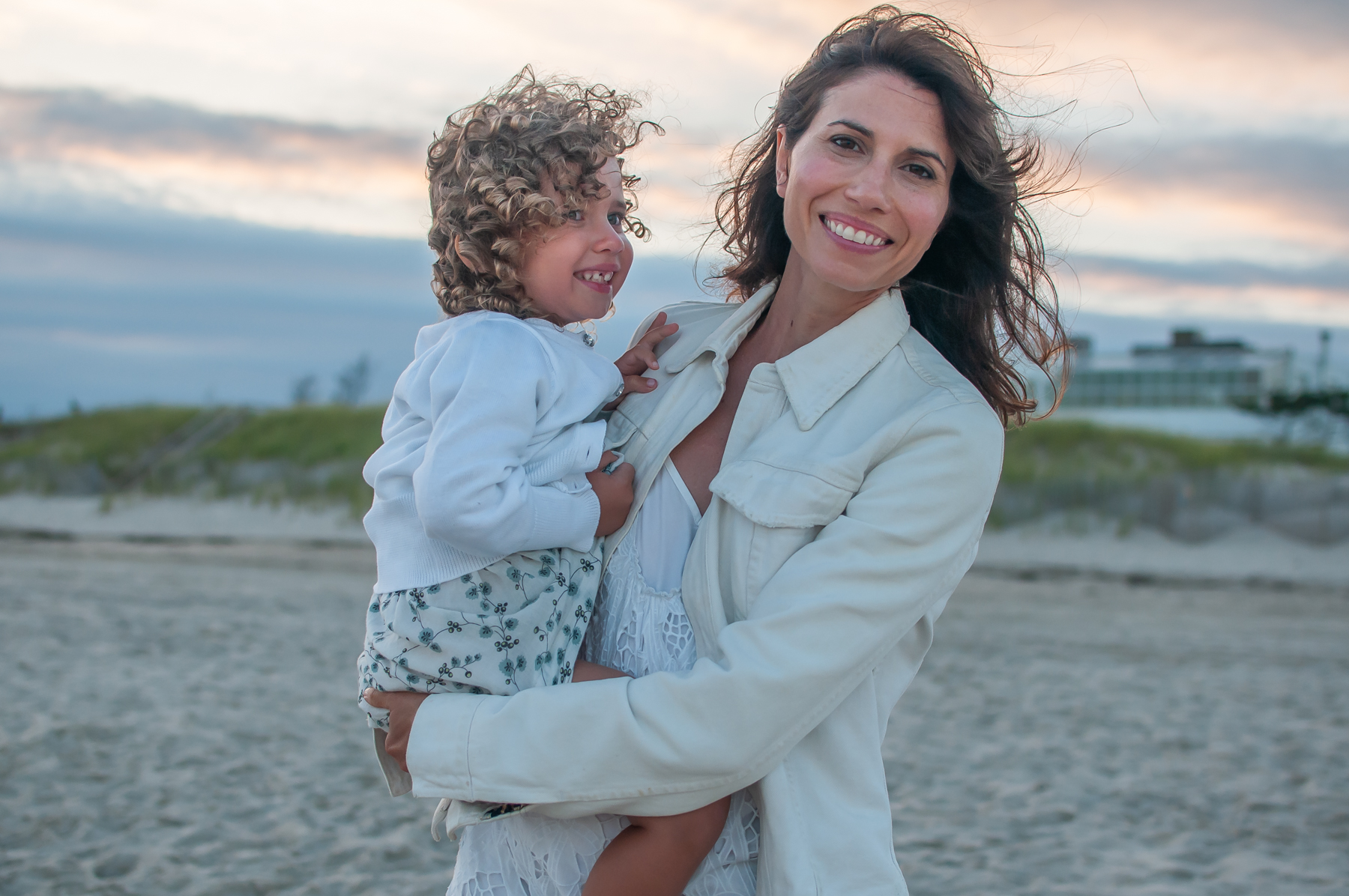 Hamptons III photobook first draft 2021-32