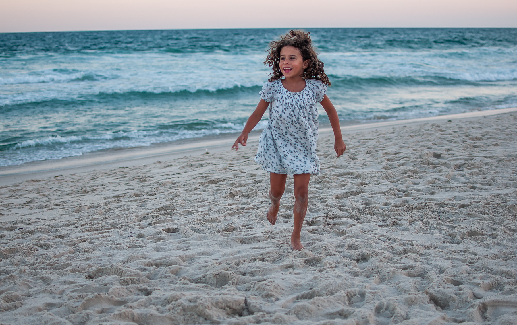 Hamptons III photobook first draft 2021-33