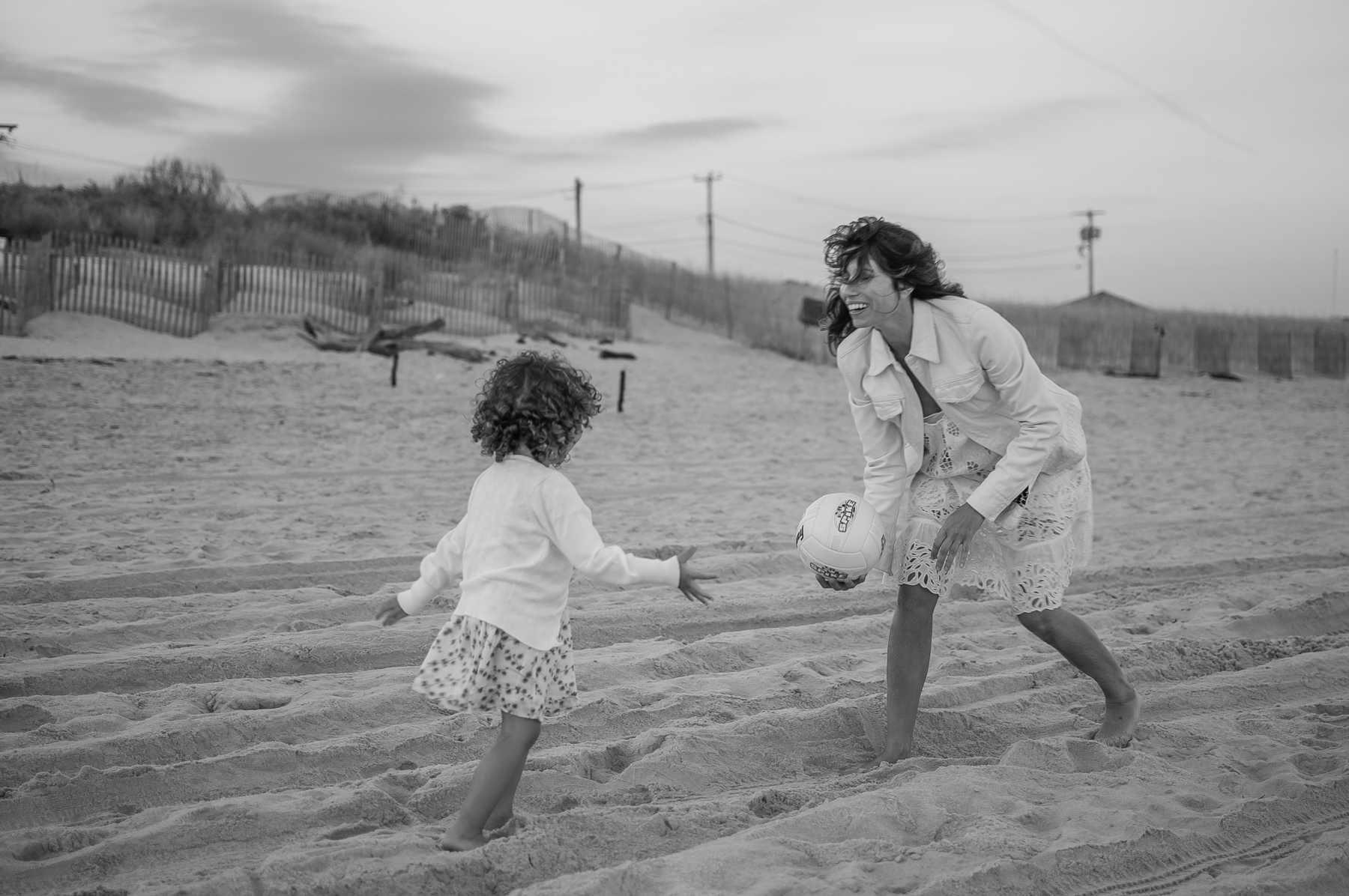 Hamptons III photobook first draft 2021-34