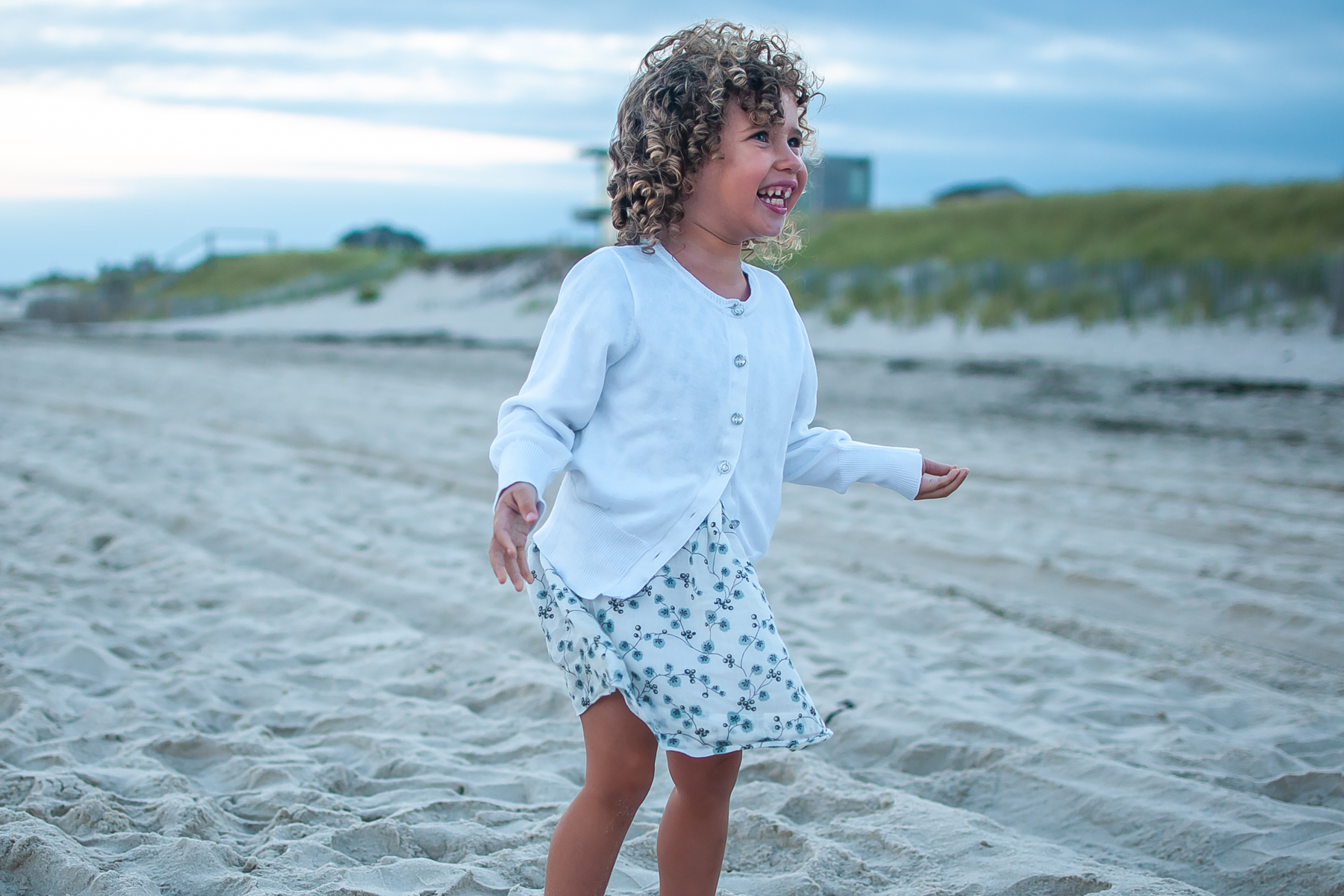 Hamptons III photobook first draft 2021-35