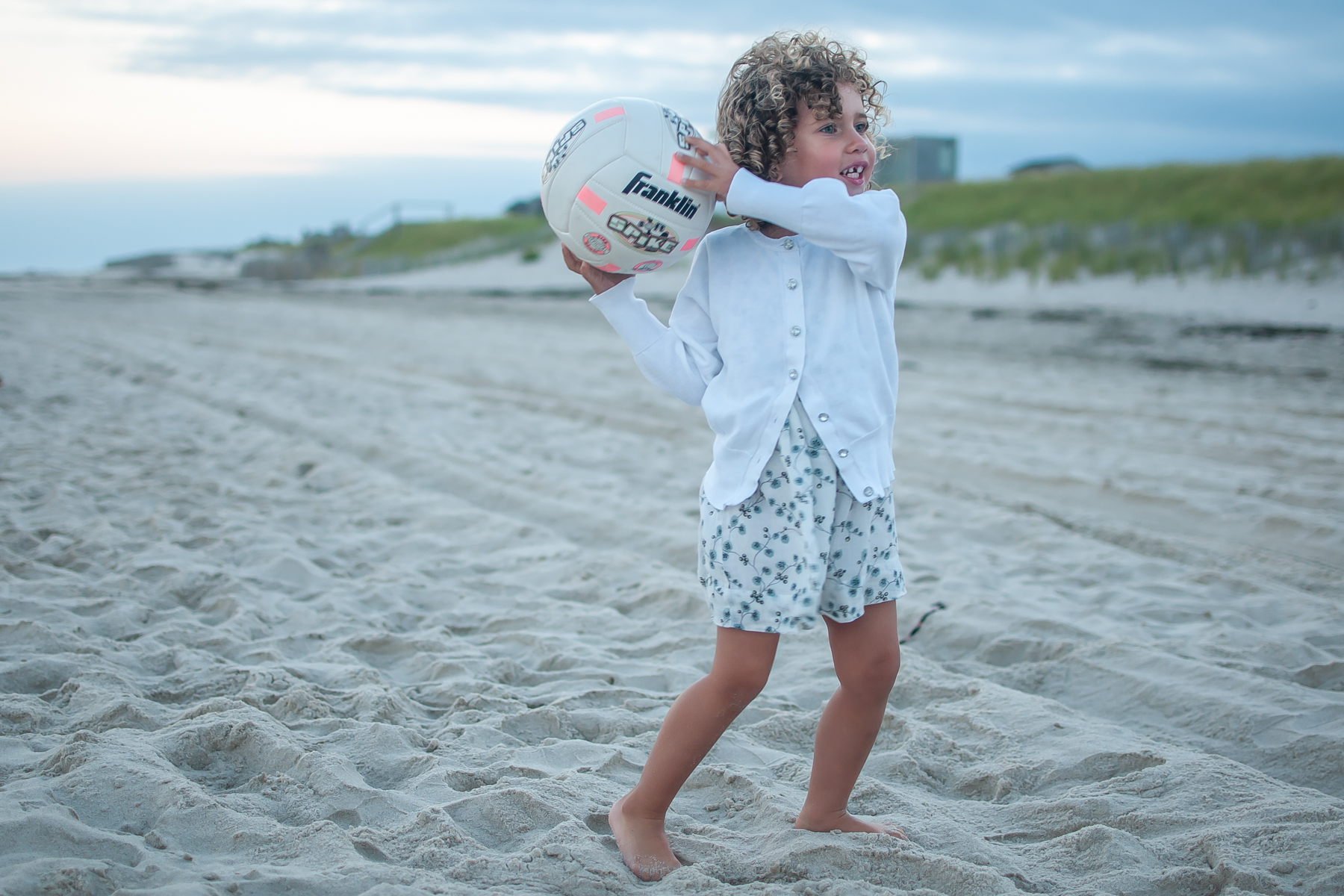 Hamptons III photobook first draft 2021-36