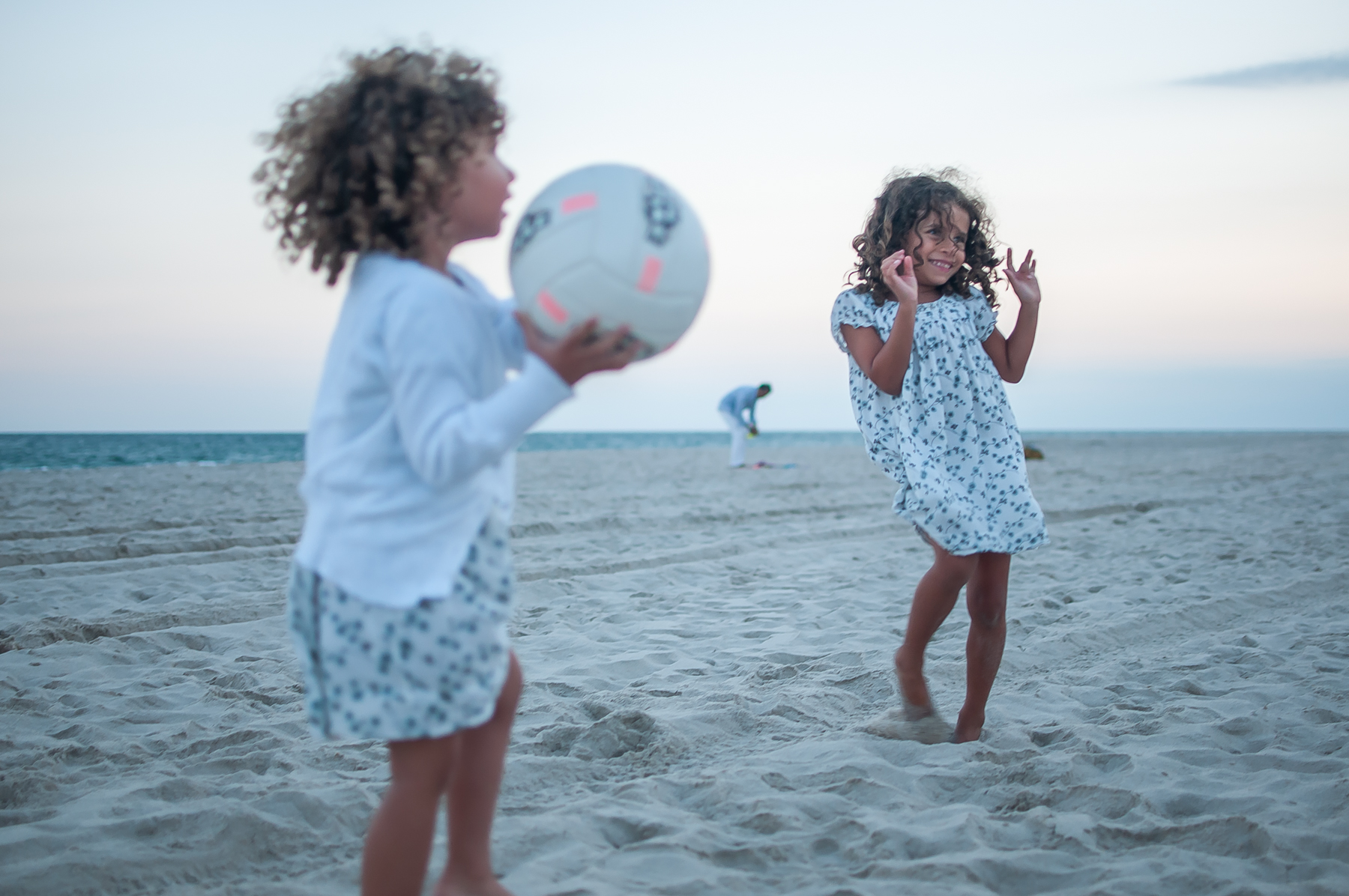 Hamptons III photobook first draft 2021-37