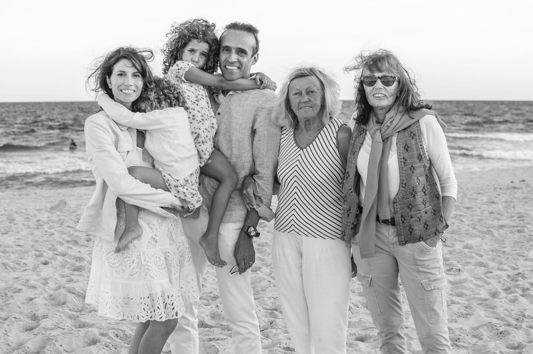 Hamptons III photobook first draft 2021-38