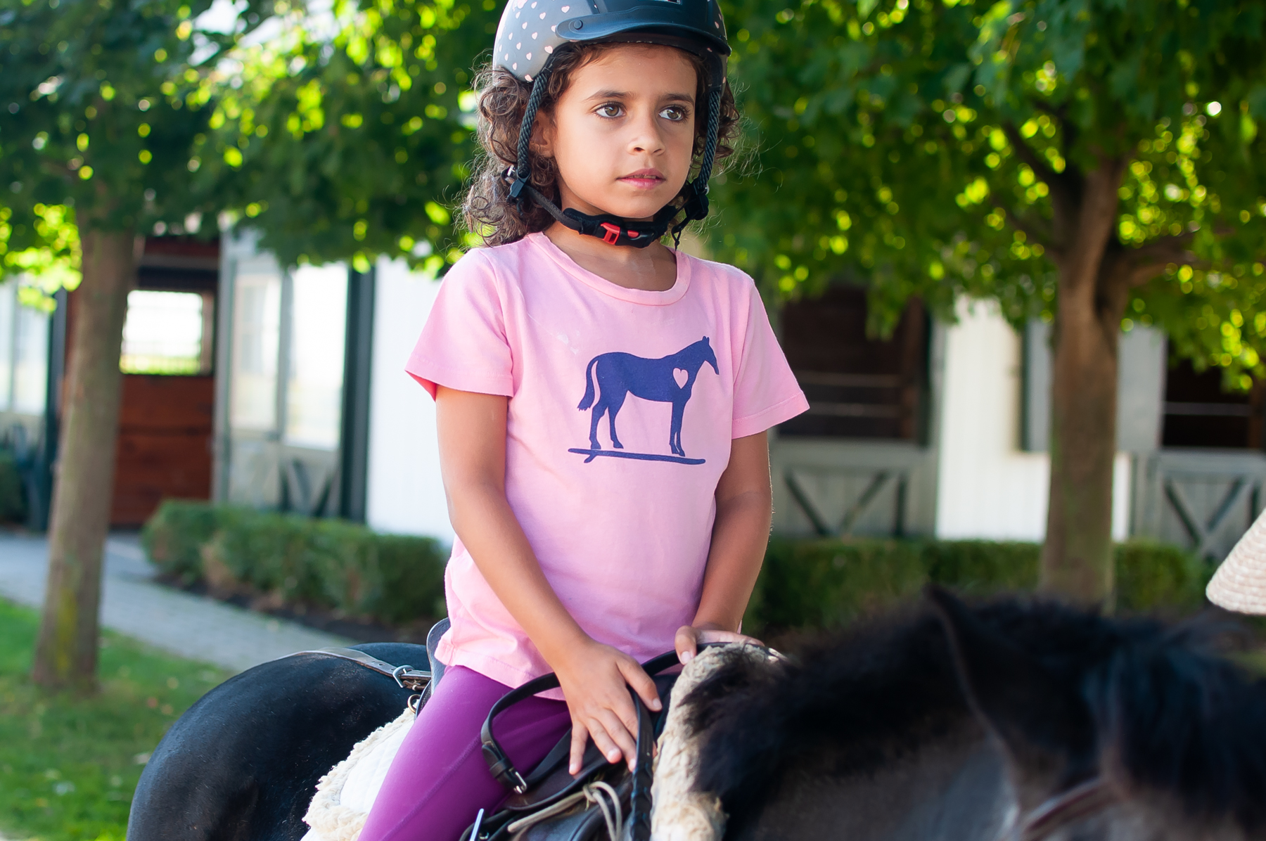 Hamptons III photobook first draft 2021-40