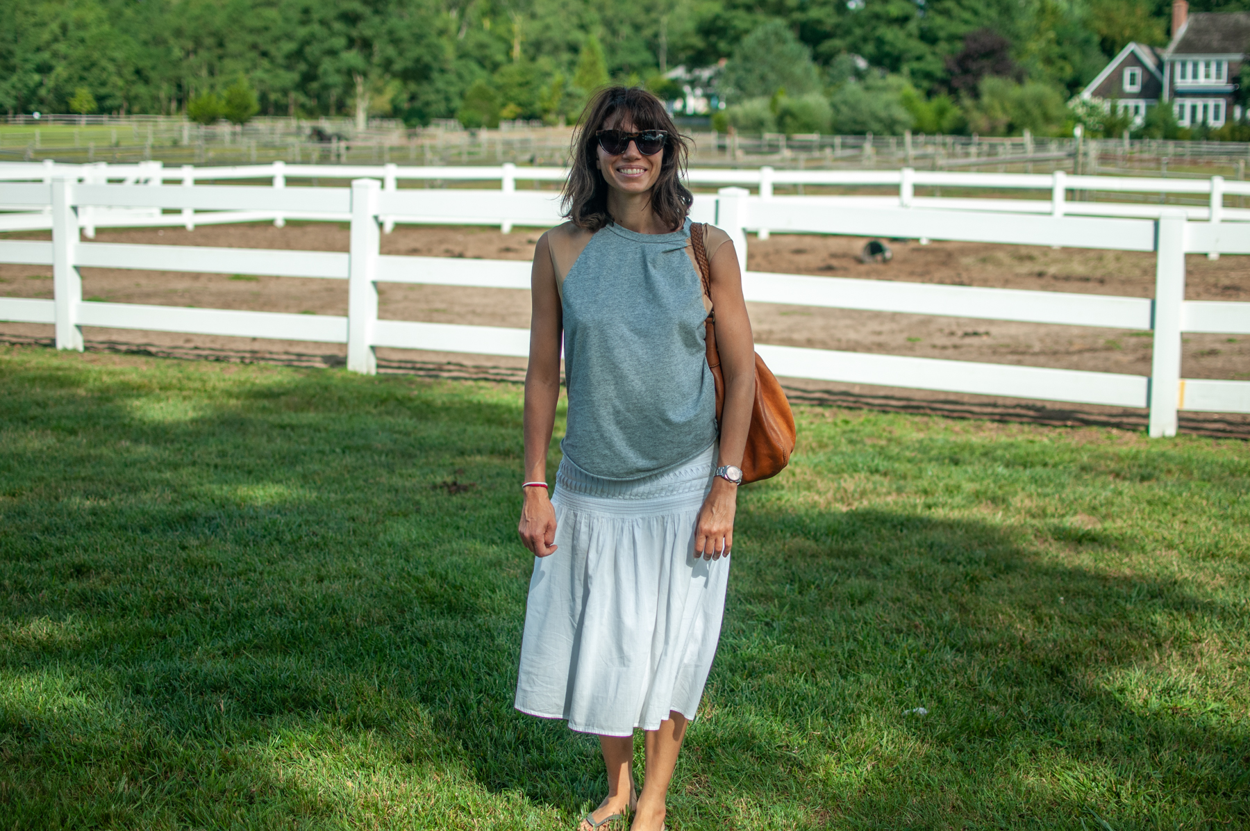 Hamptons III photobook first draft 2021-41