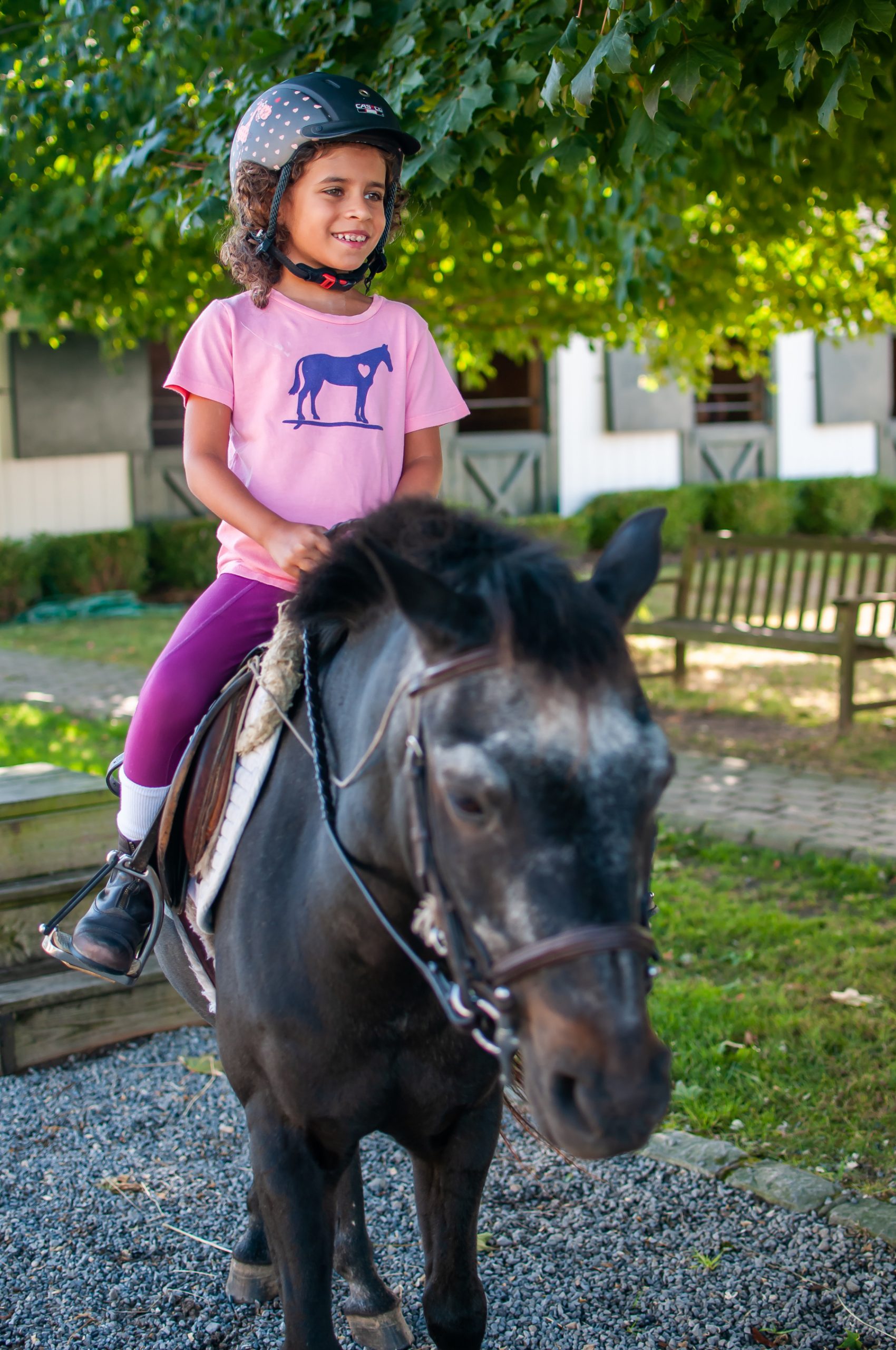 Hamptons III photobook first draft 2021-42