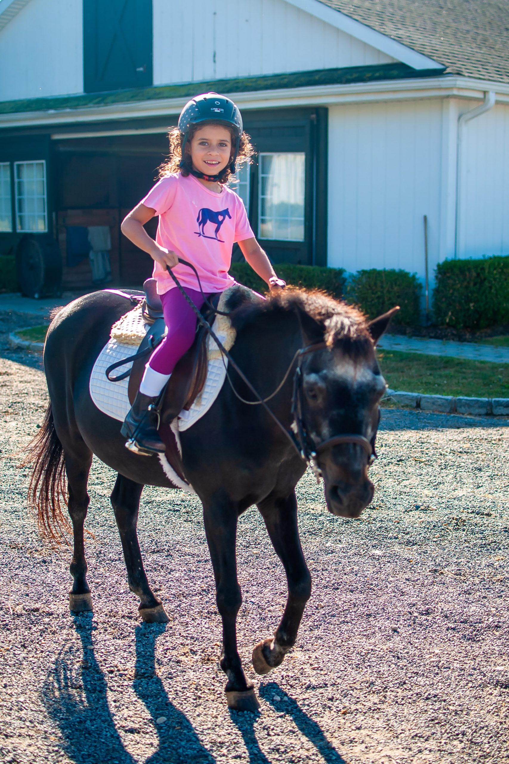 Hamptons III photobook first draft 2021-43