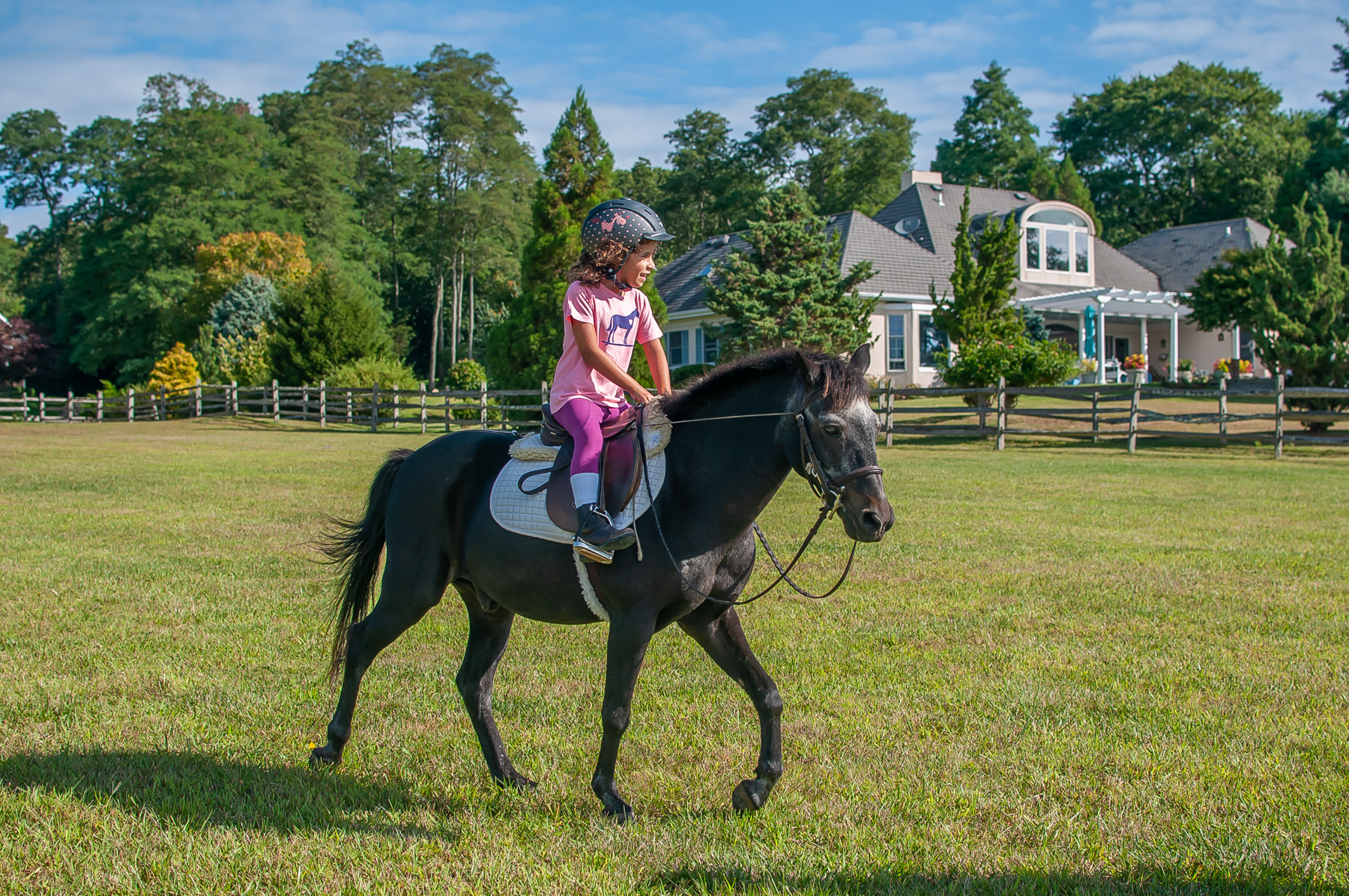 Hamptons III photobook first draft 2021-45