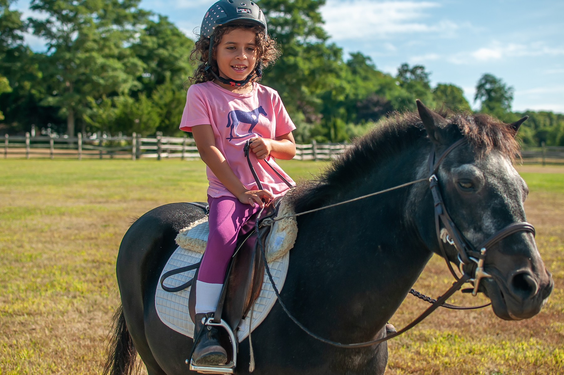 Hamptons III photobook first draft 2021-46