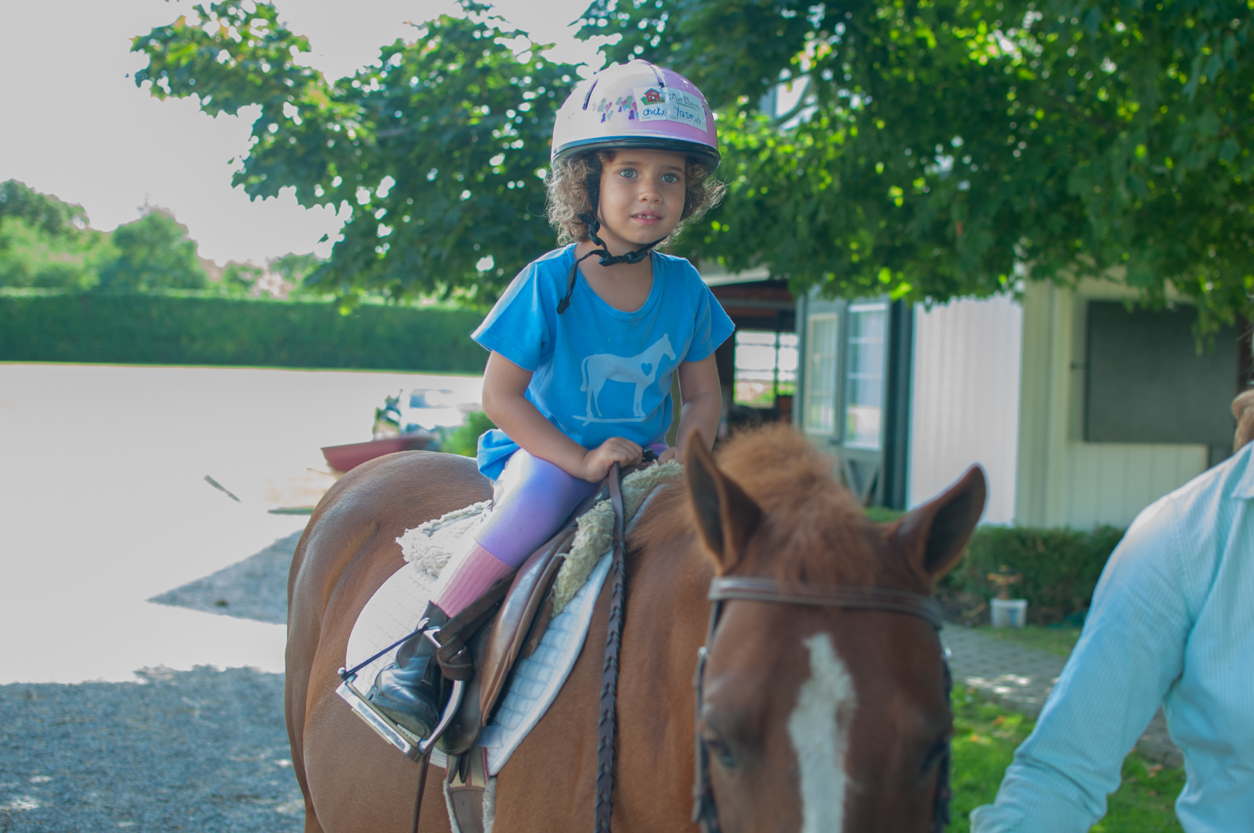 Hamptons III photobook first draft 2021-47