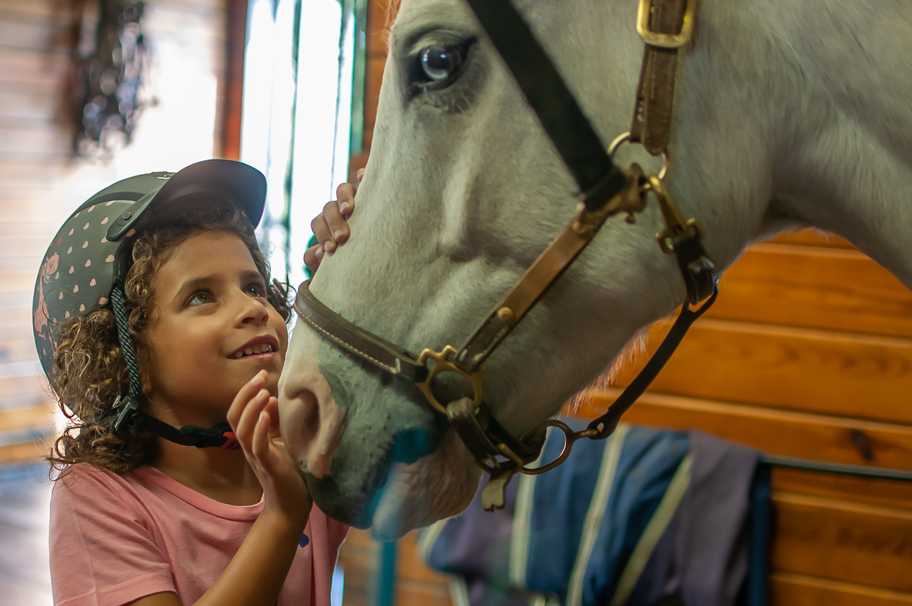 Hamptons III photobook first draft 2021-48