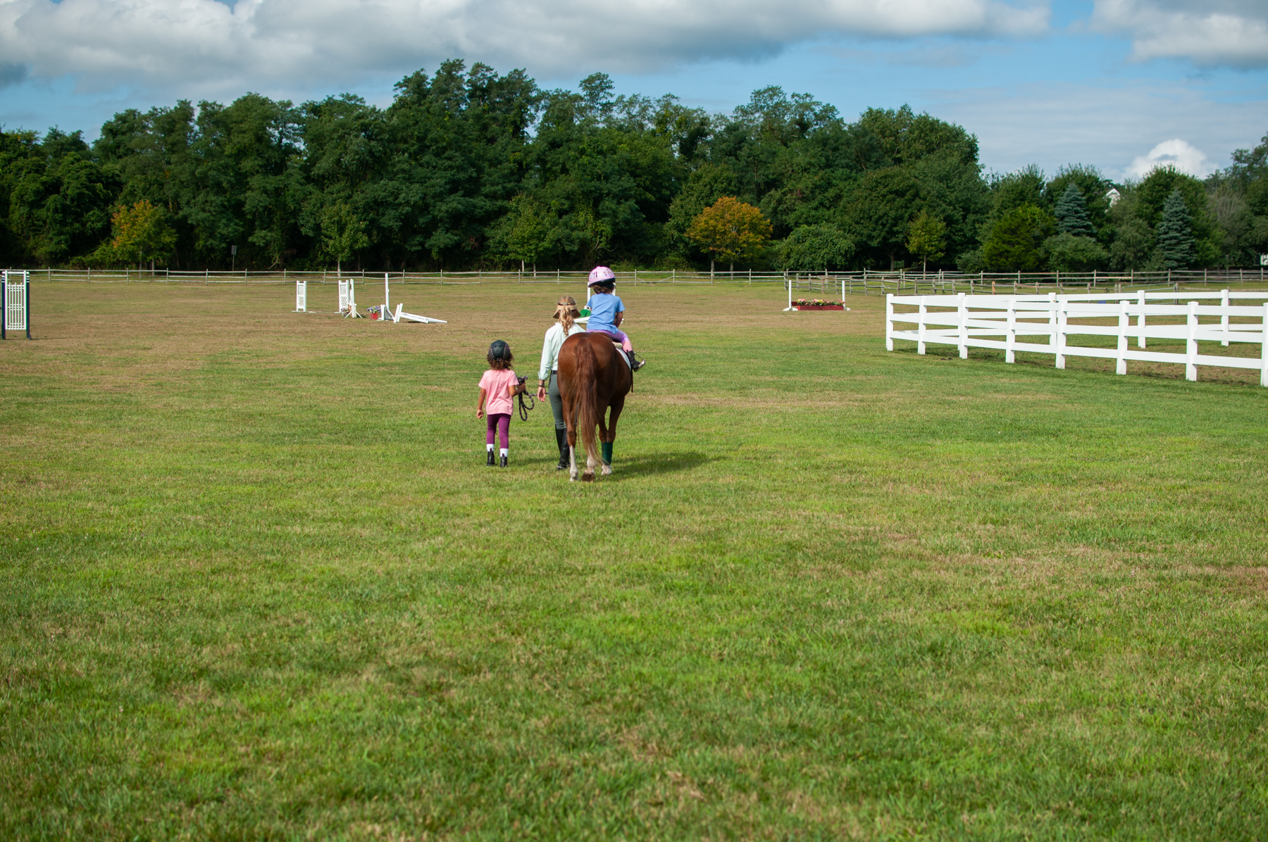 Hamptons III photobook first draft 2021-49