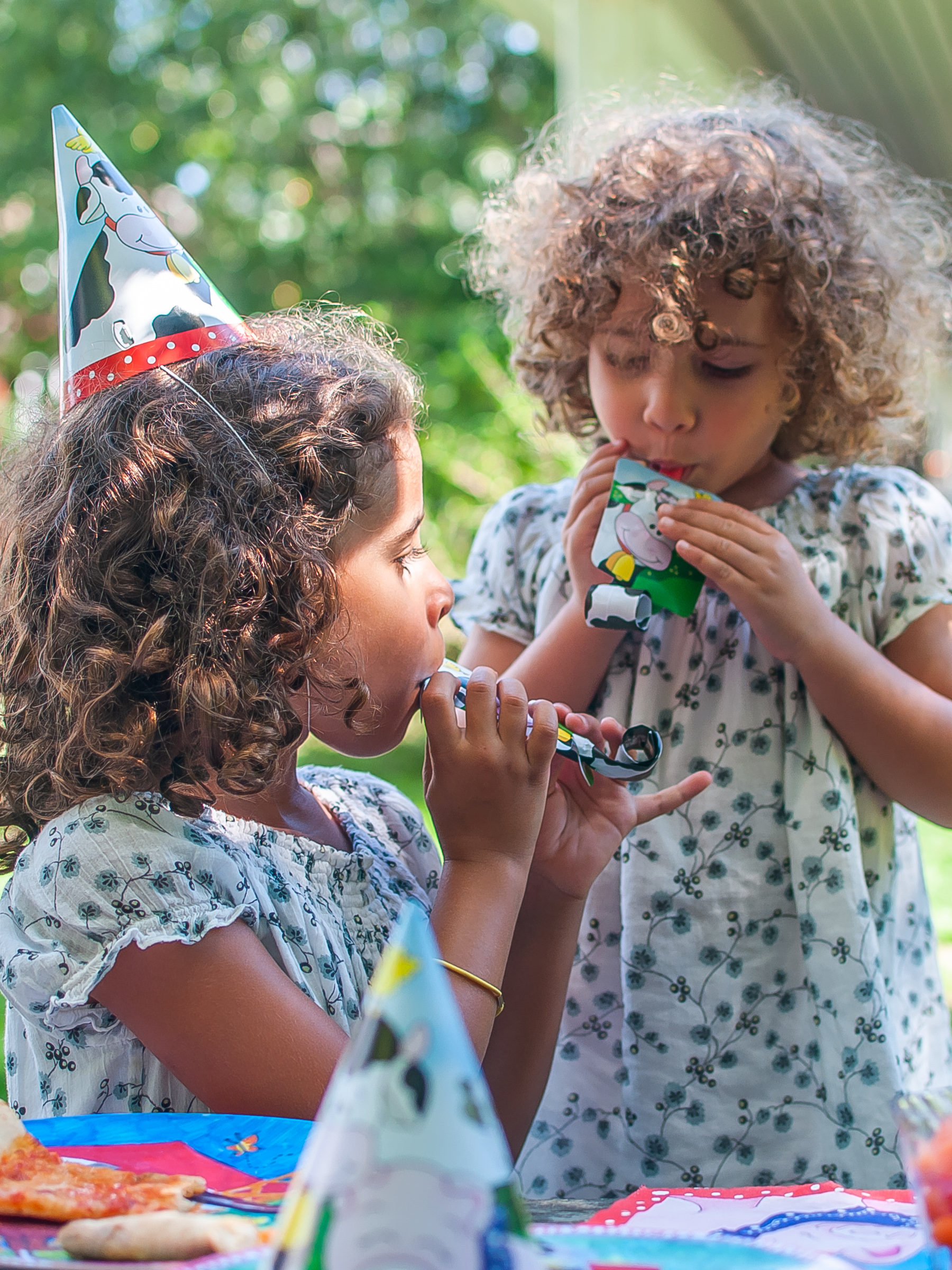 Hamptons III photobook first draft 2021-5