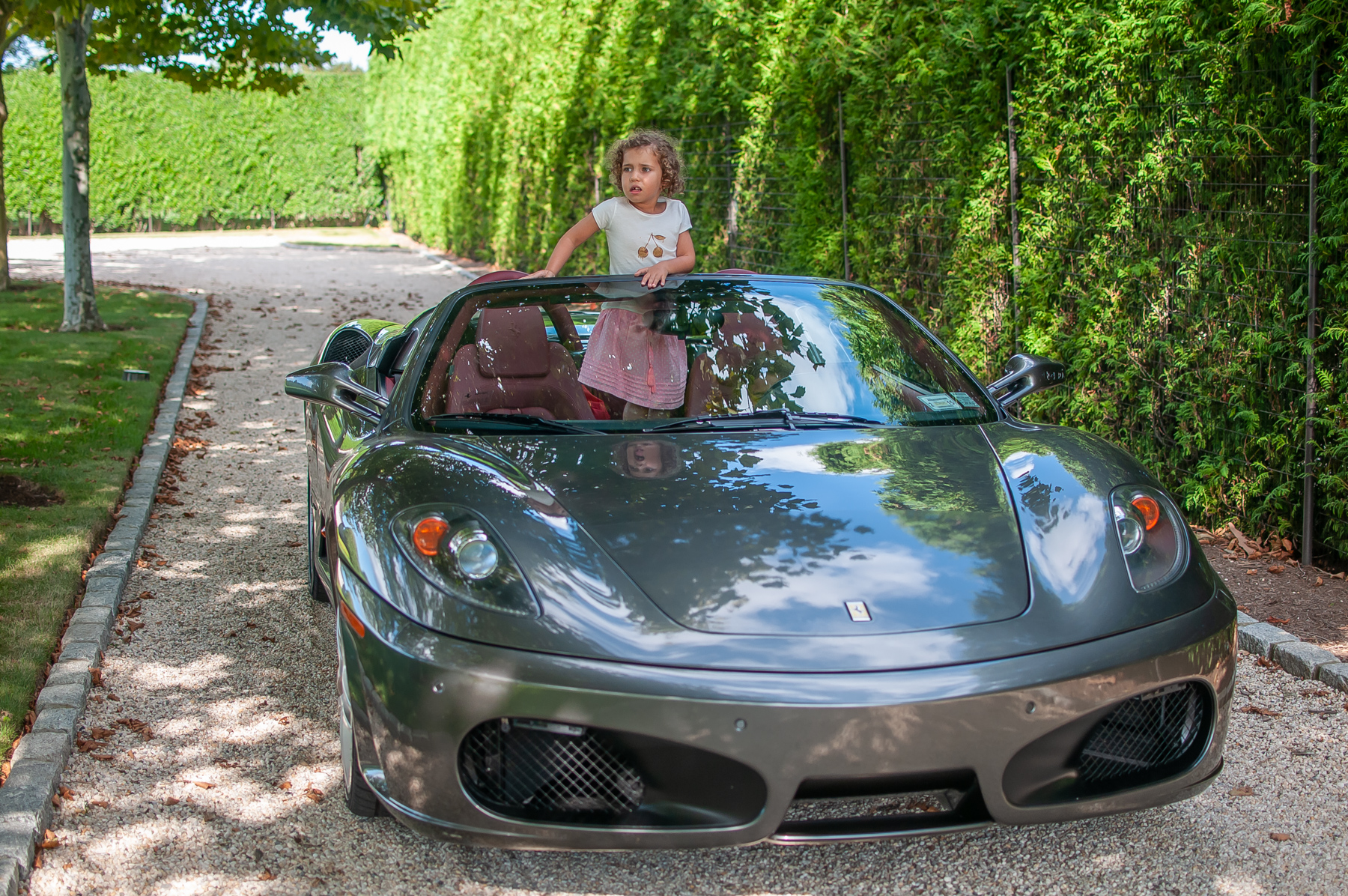 Hamptons III photobook first draft 2021-50