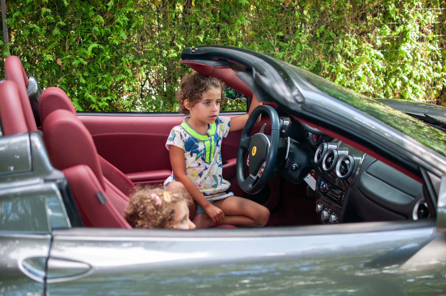 Hamptons III photobook first draft 2021-51