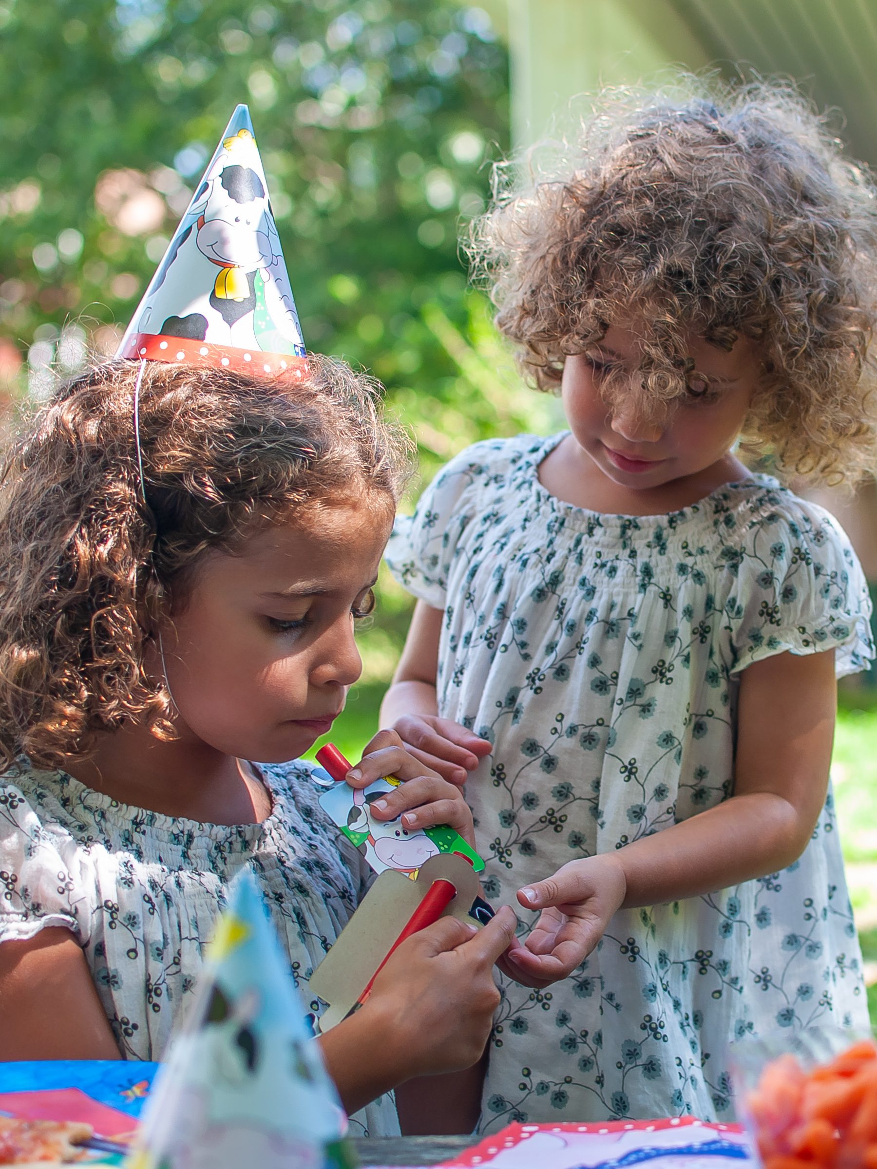 Hamptons III photobook first draft 2021-6