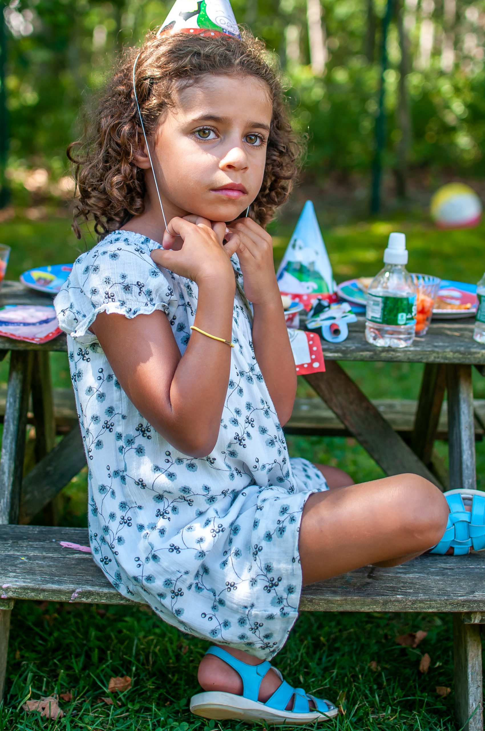 Hamptons III photobook first draft 2021-7